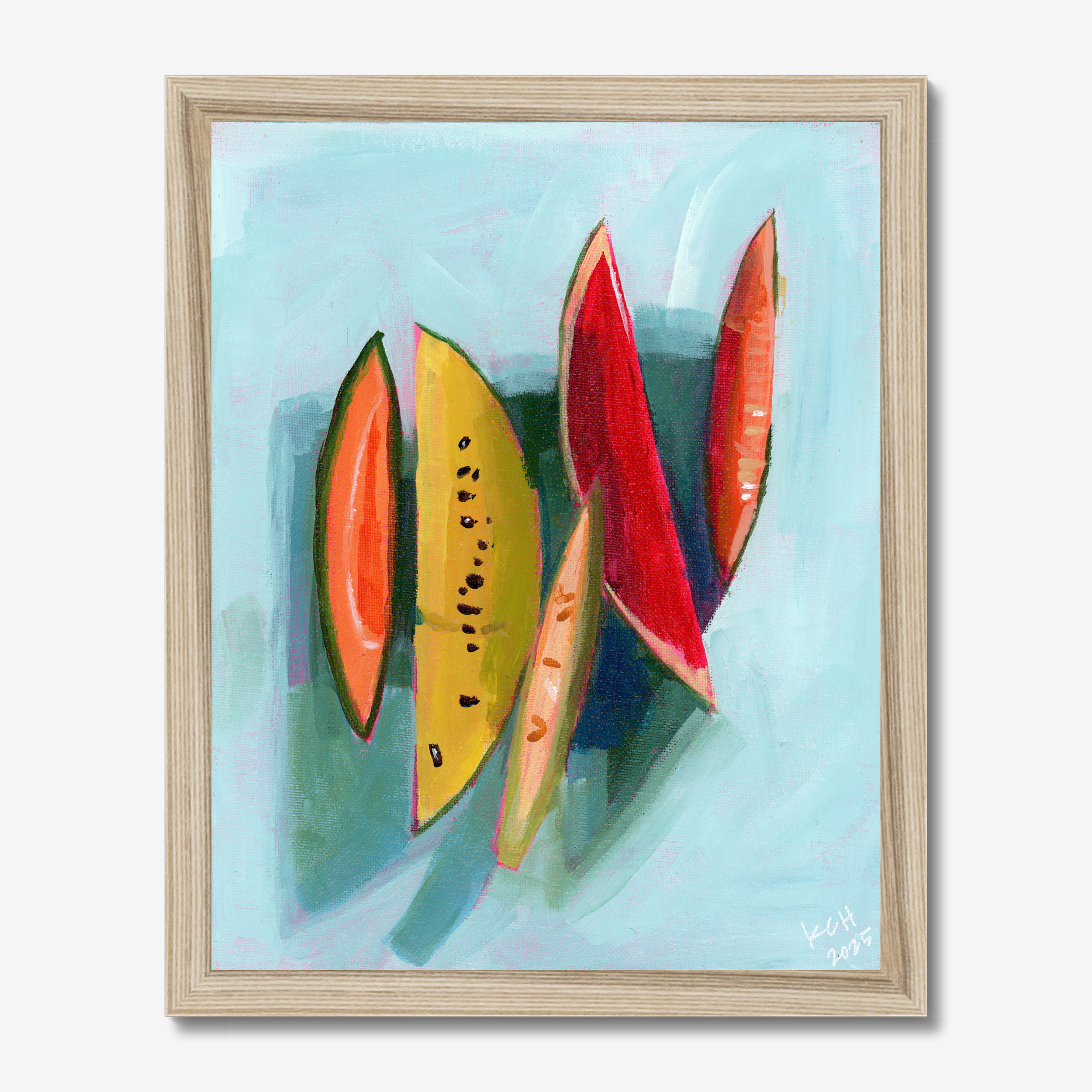 SUMM-prodigi-global-cfp-11x14-natural-frame (3).png