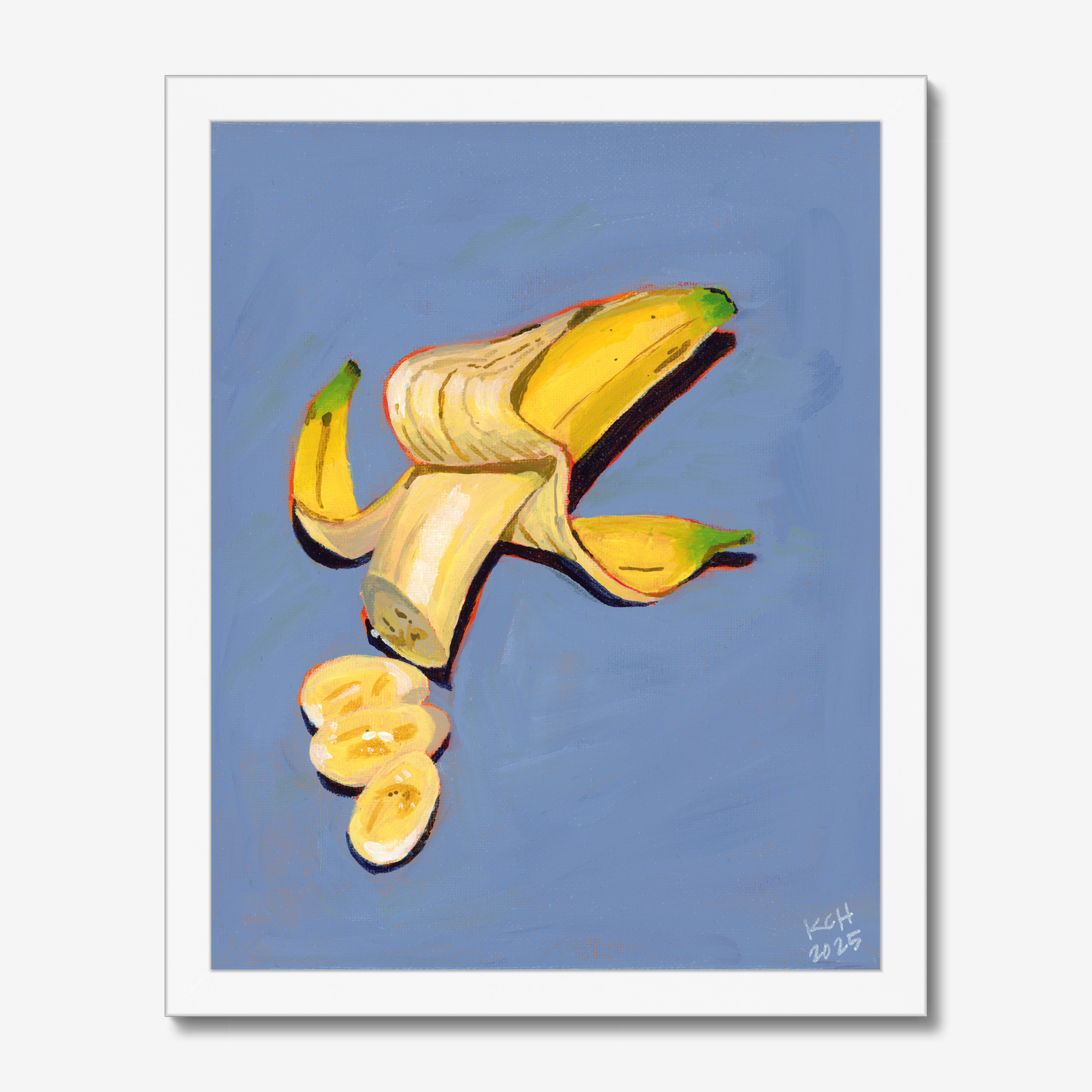 BANA-prodigi-global-cfp-11x14-white-frame (4).png