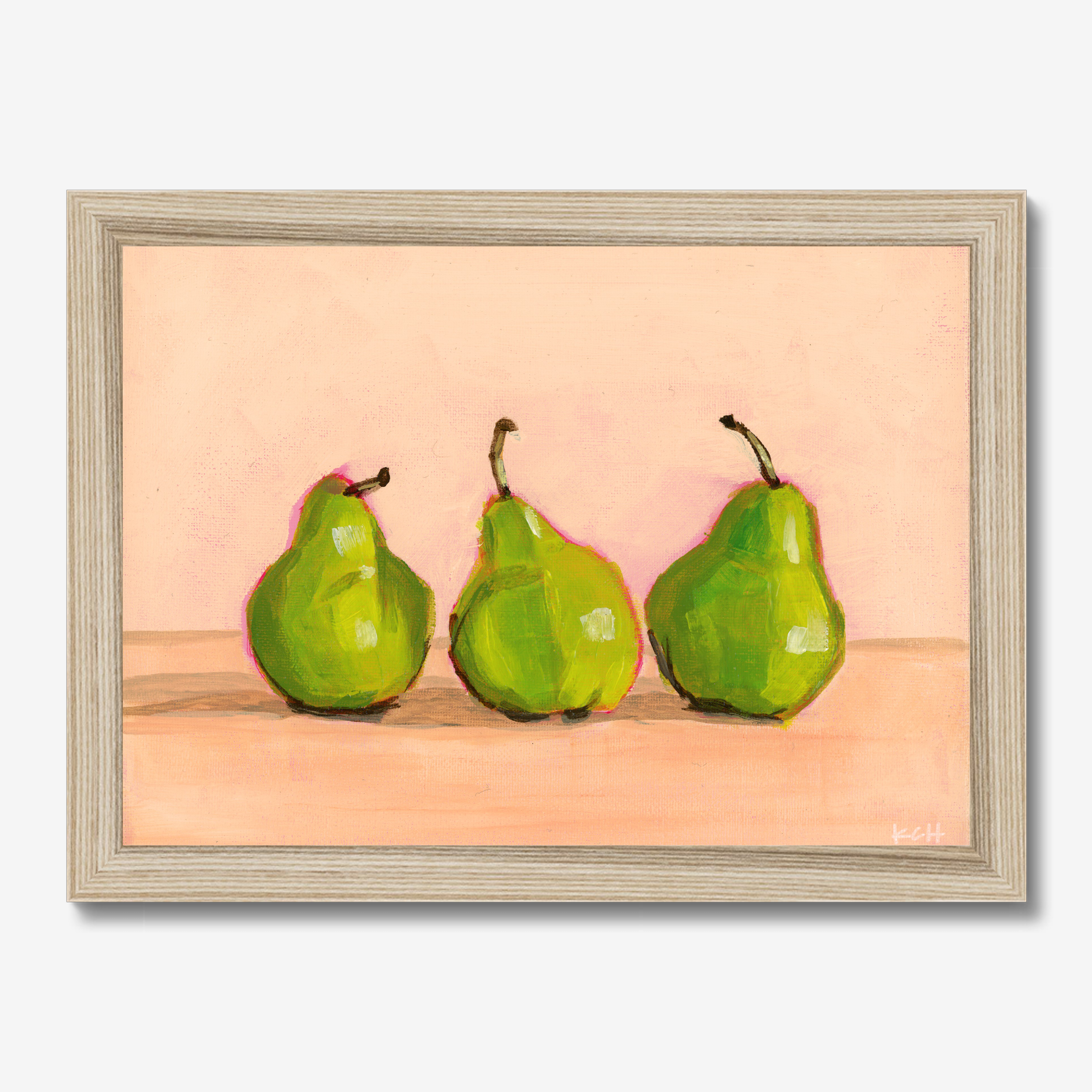 PEARS-prodigi-global-cfp-a4-landscape-natural-frame.png