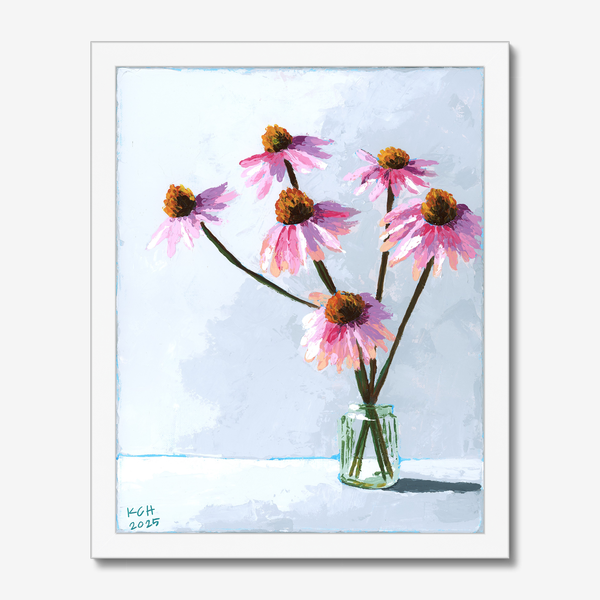 CONE-prodigi-global-cfp-11x14-white-frame (7).png