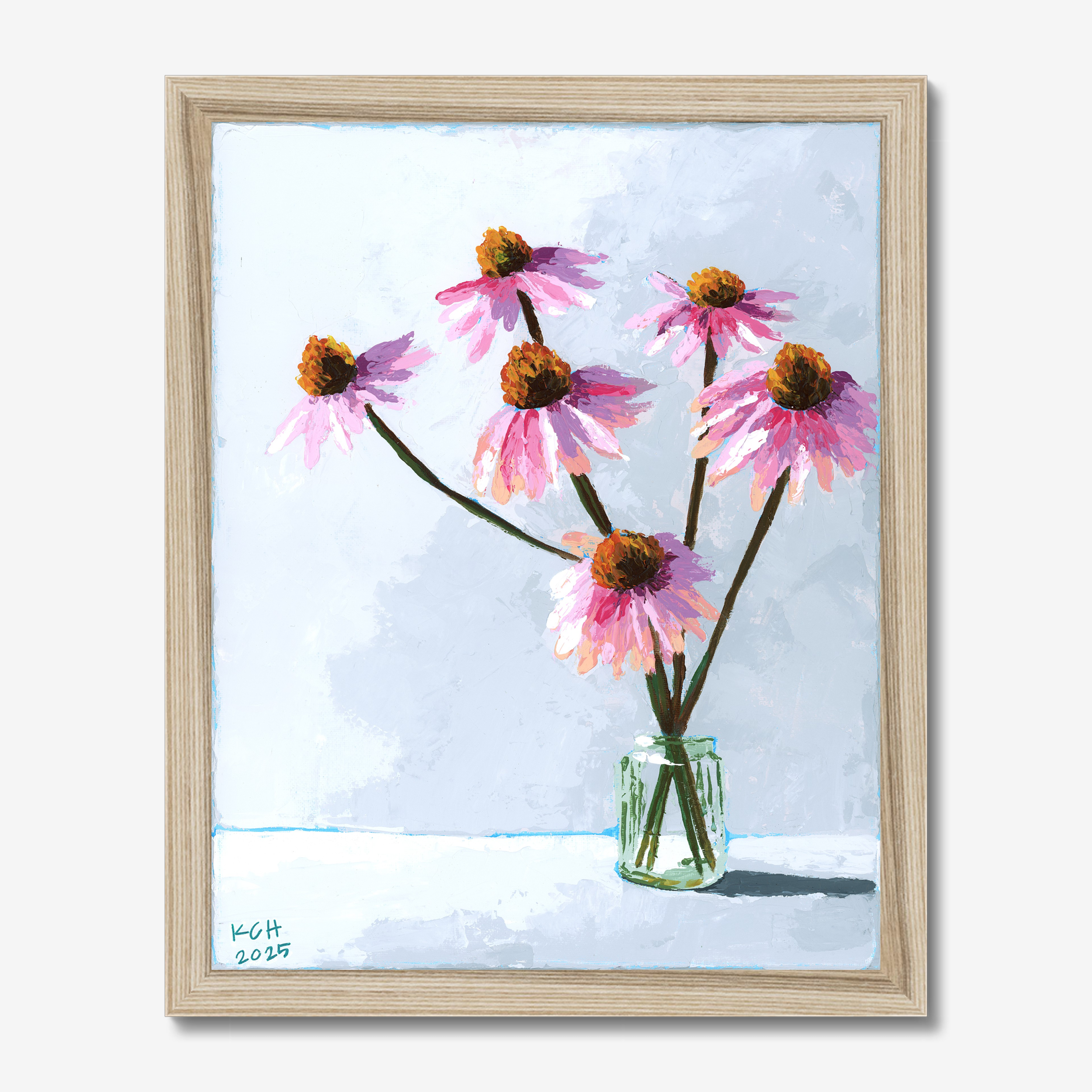 CONE-prodigi-global-cfp-11x14-natural-frame (7).png