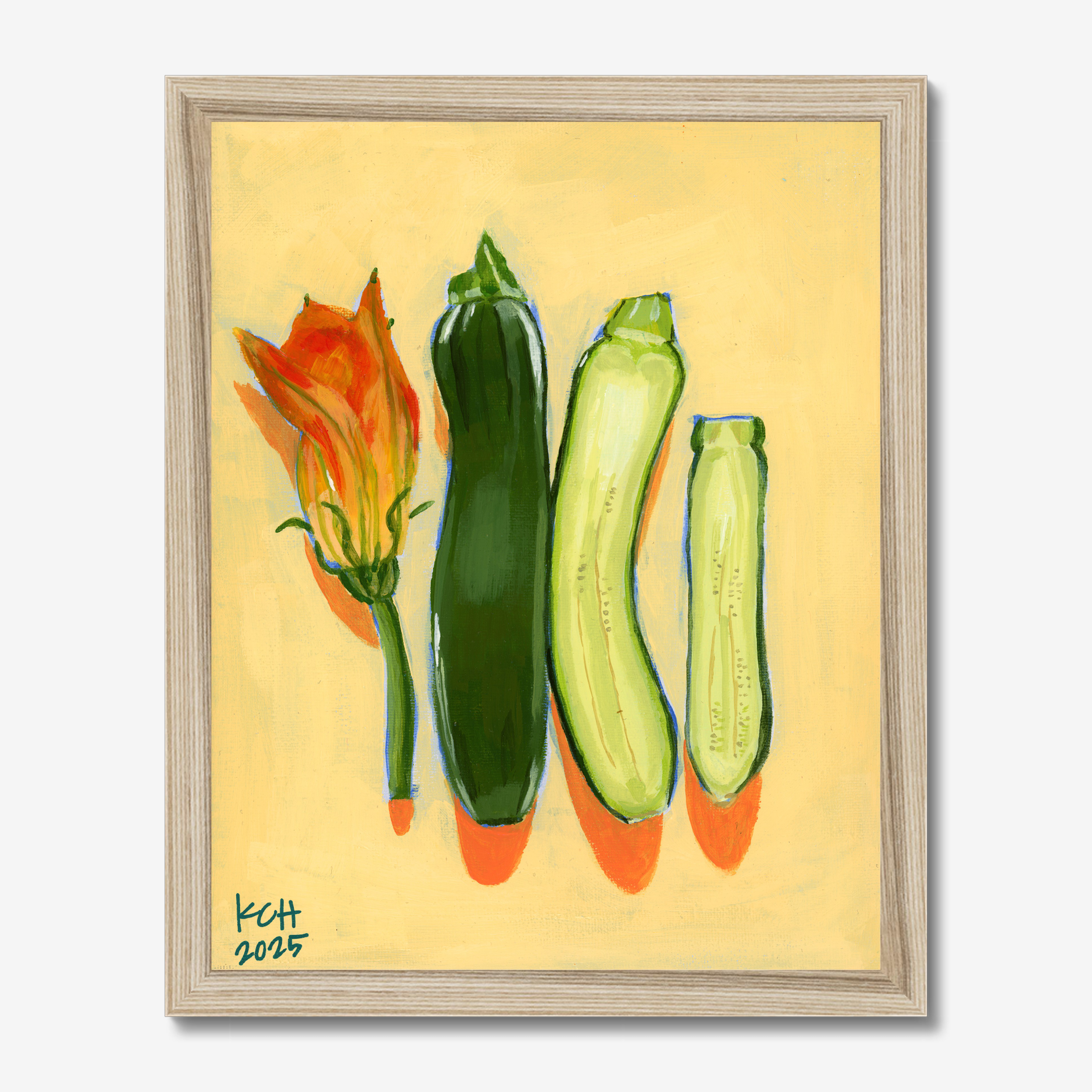 ZUC-prodigi-global-cfp-11x14-natural-frame (5).png
