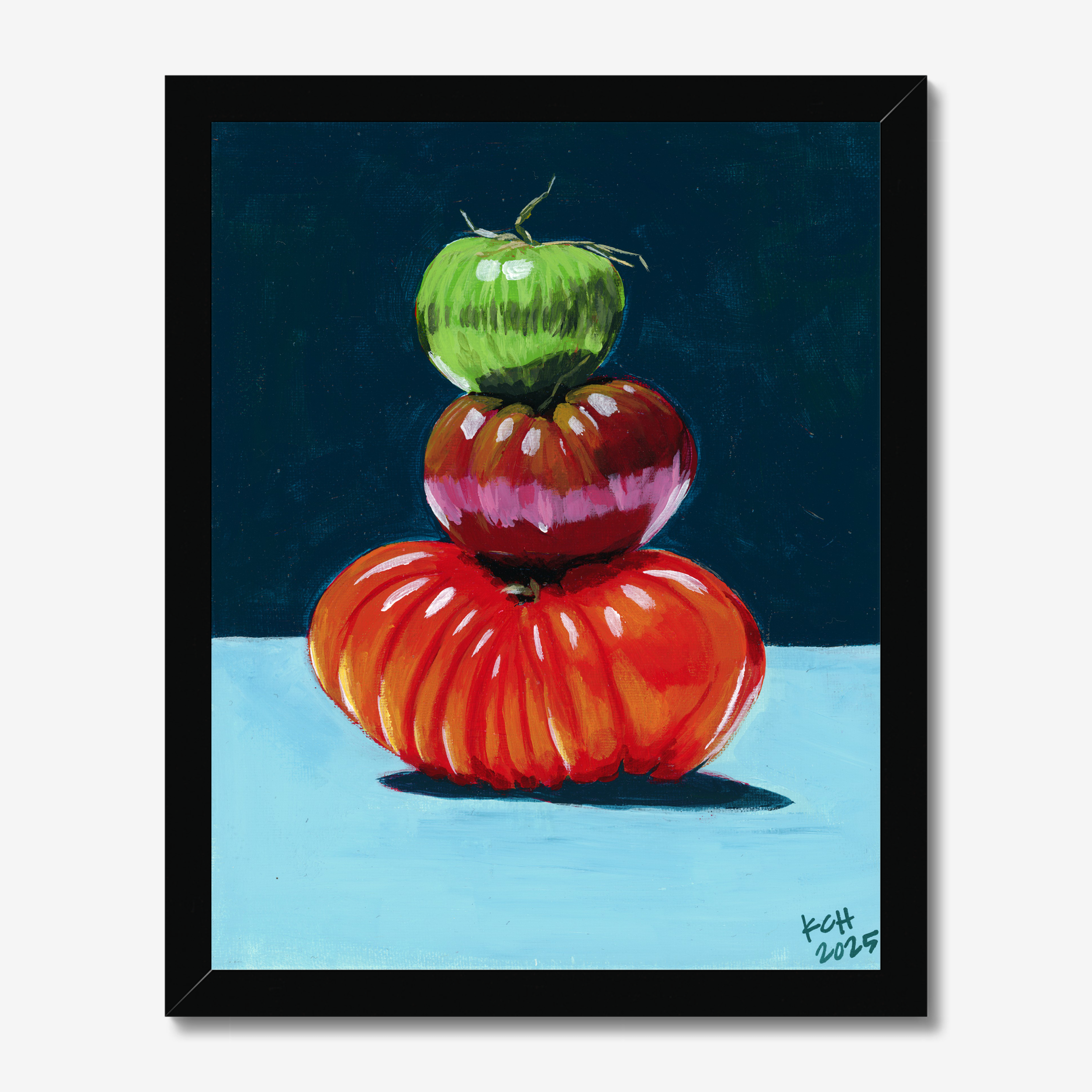 HEIR-prodigi-global-cfp-11x14-black-frame (2).png