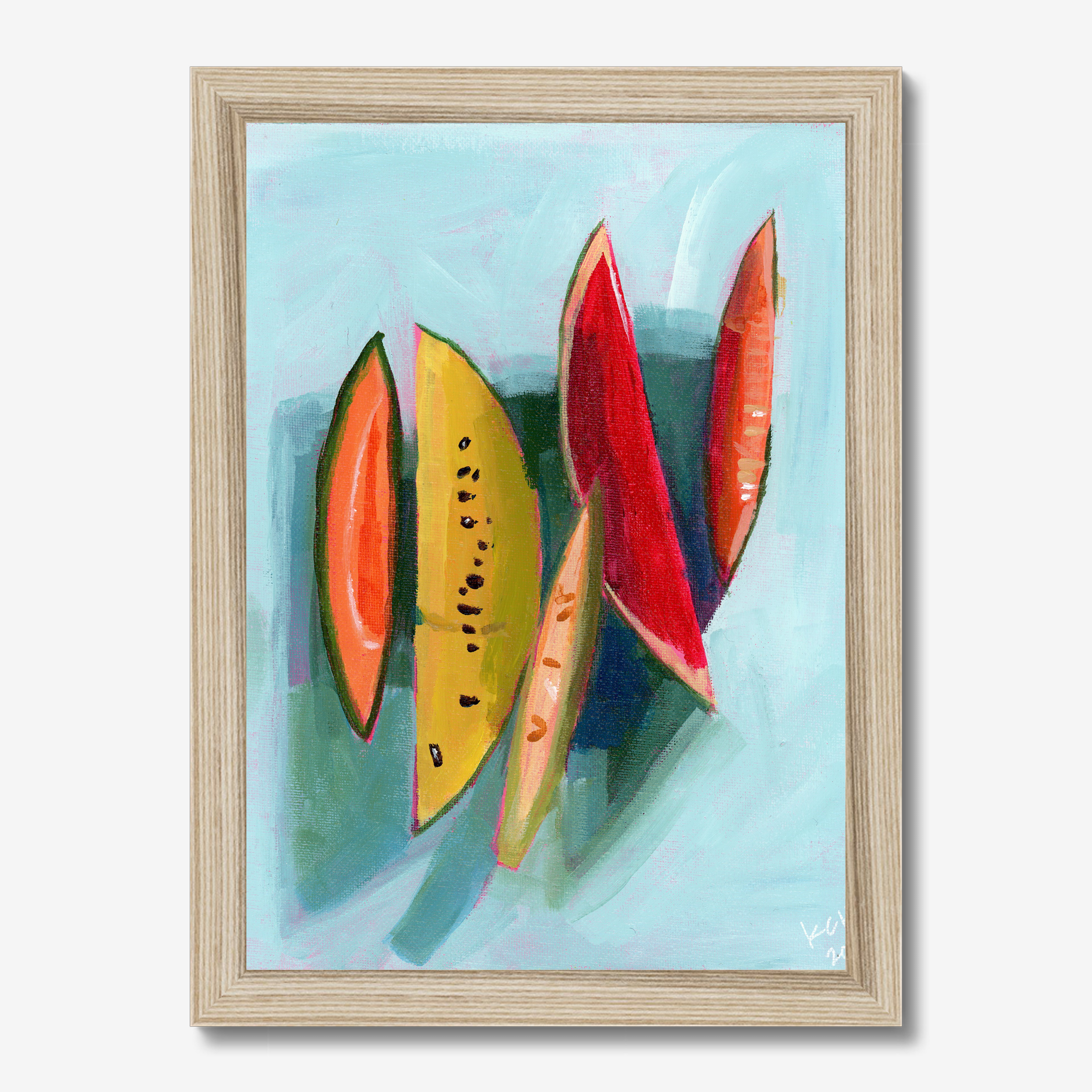 SUMM-prodigi-global-cfp-a4-portrait-natural-frame (3).png