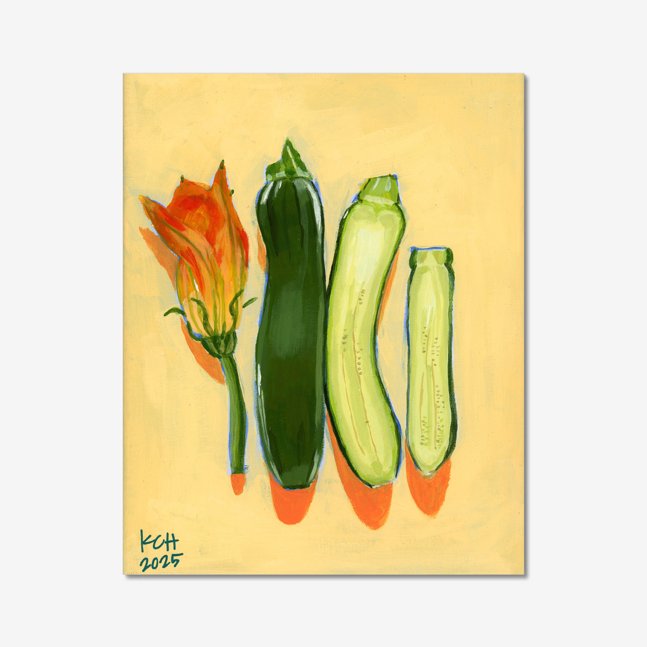 ZUC-prodigi-global-hge-8x10 (7).png