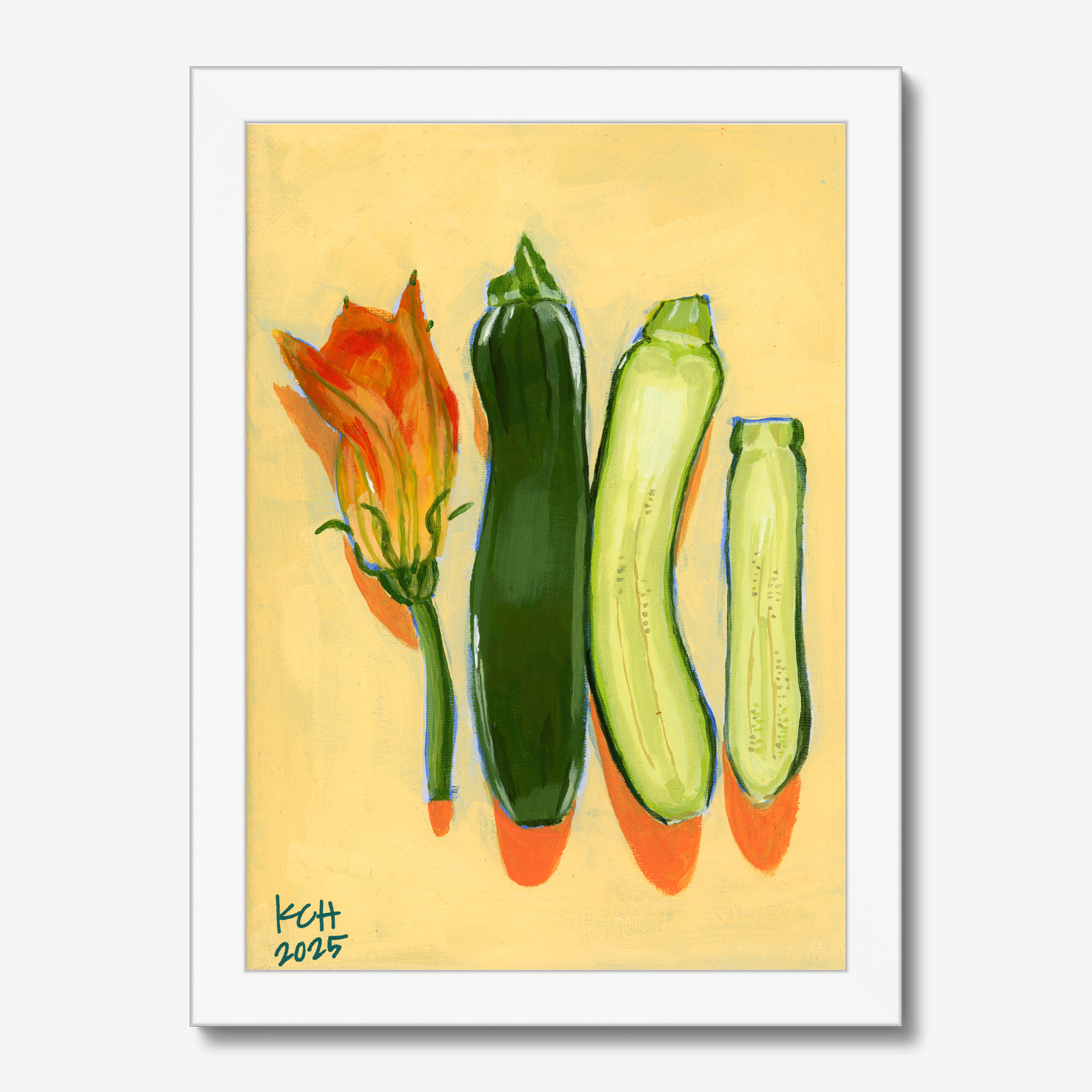 ZUC-prodigi-global-cfp-a4-portrait-white-frame (5).png