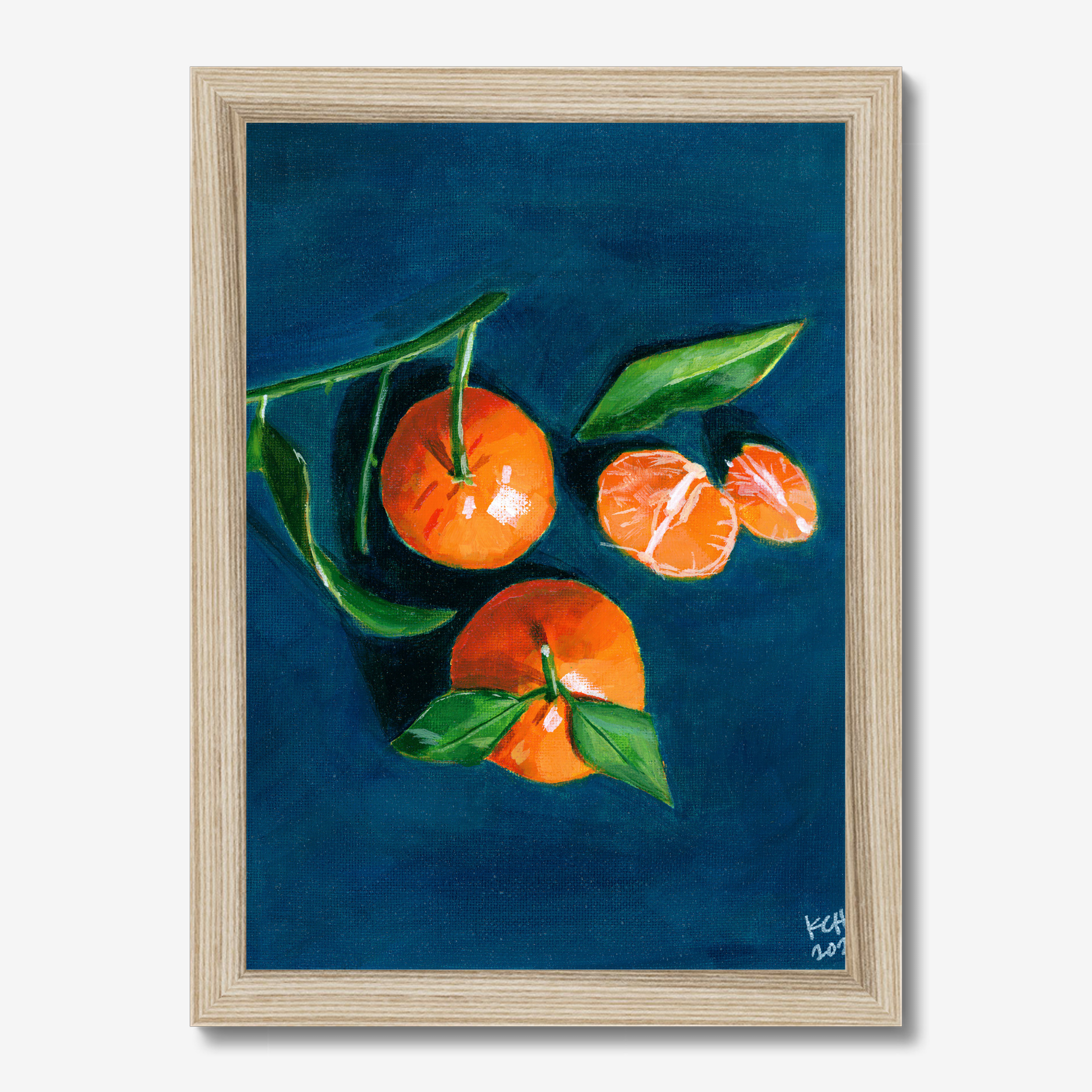 CLEM-prodigi-global-cfp-a4-portrait-natural-frame.png