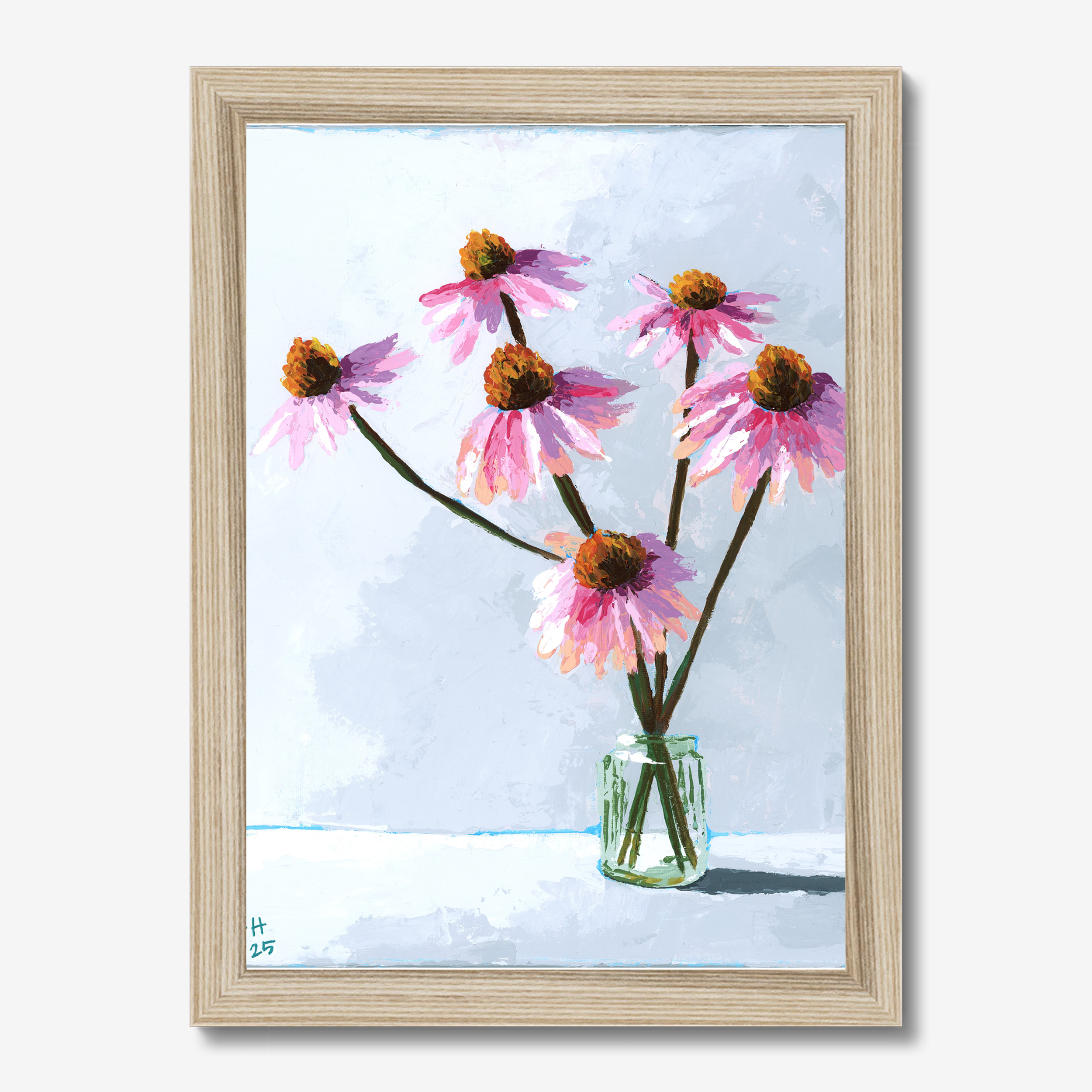 CONE-prodigi-global-cfp-a4-portrait-natural-frame (7).png