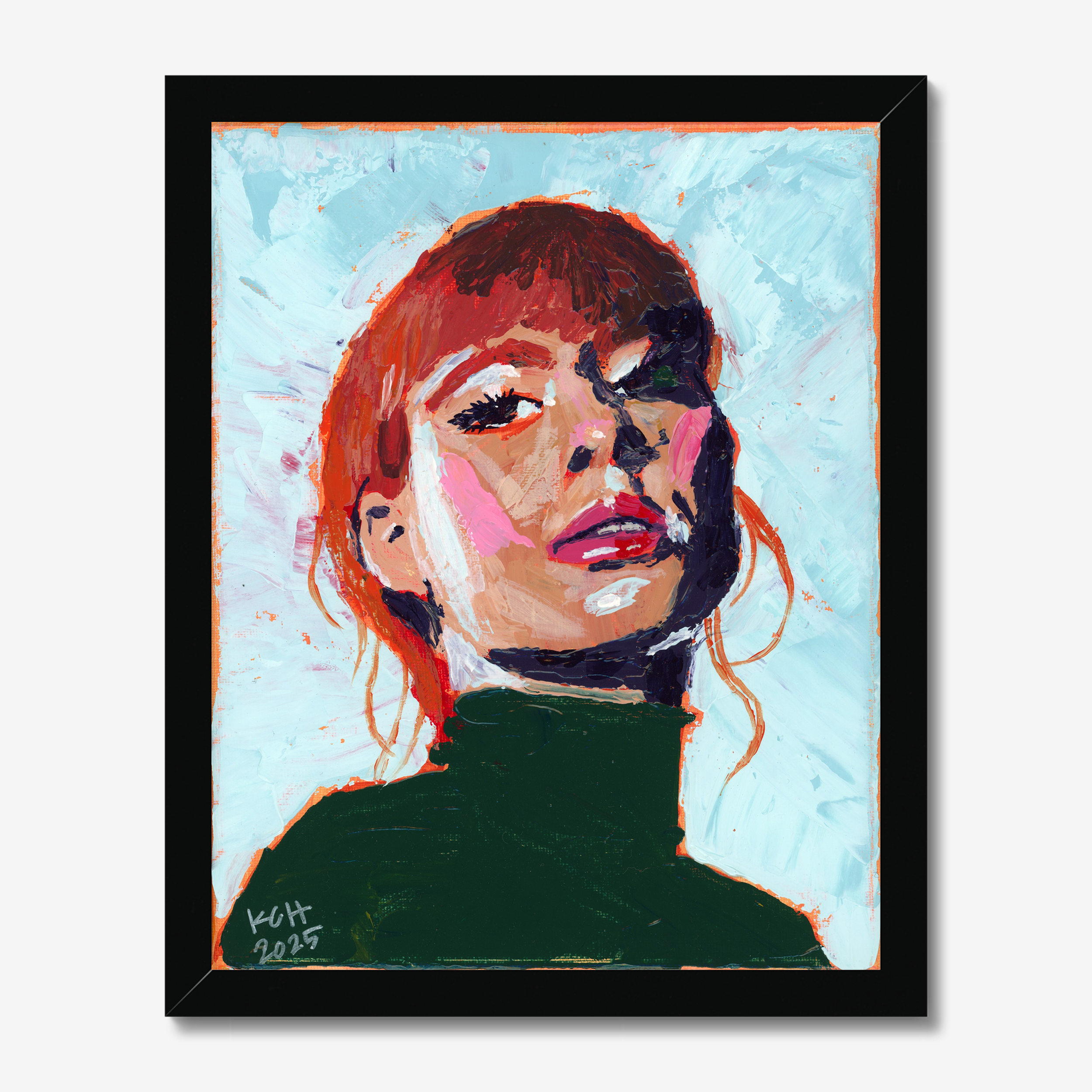 GING-prodigi-global-cfp-11x14-black-frame (1).png