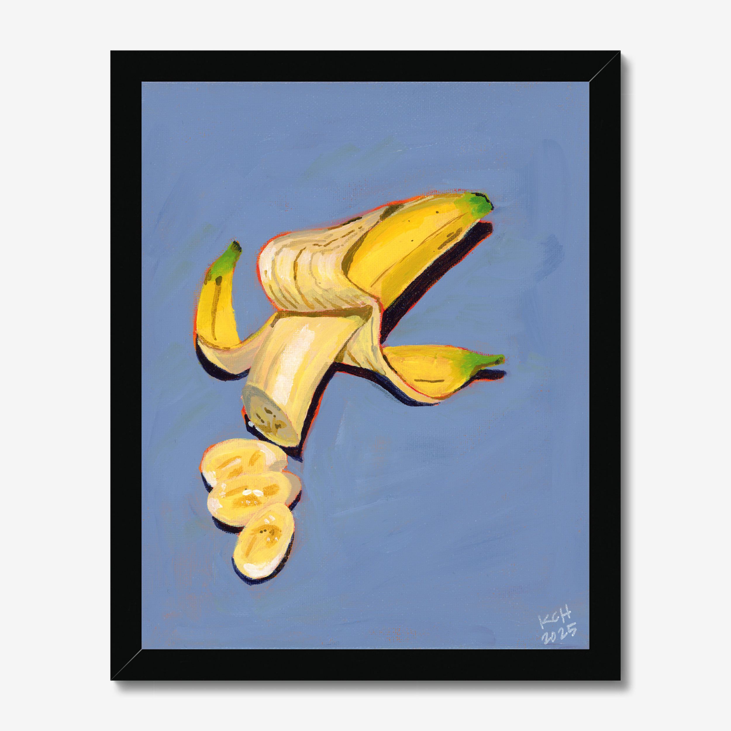 BANA-prodigi-global-cfp-11x14-black-frame (4).png