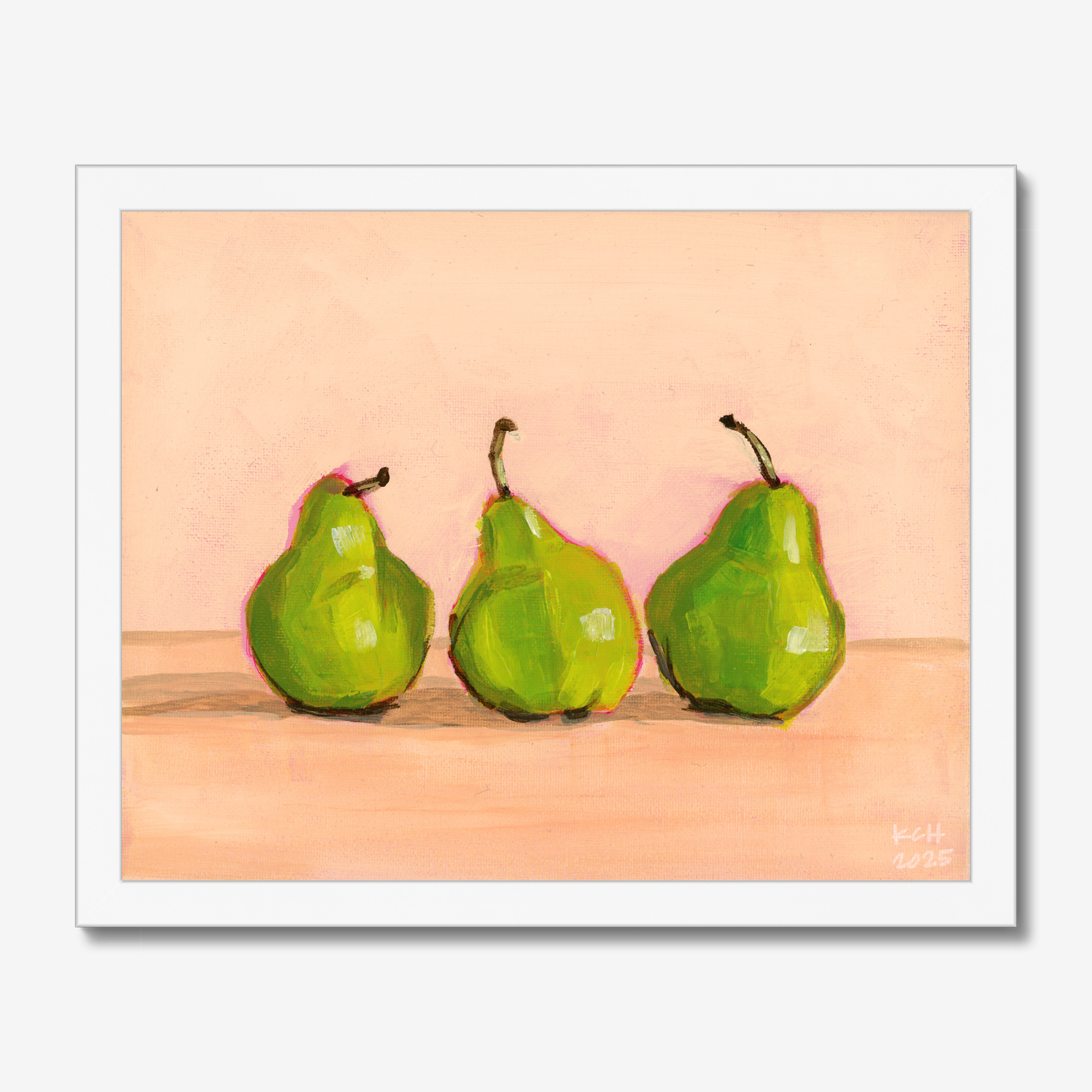 PEARS-prodigi-global-cfp-14x11-white-frame.png