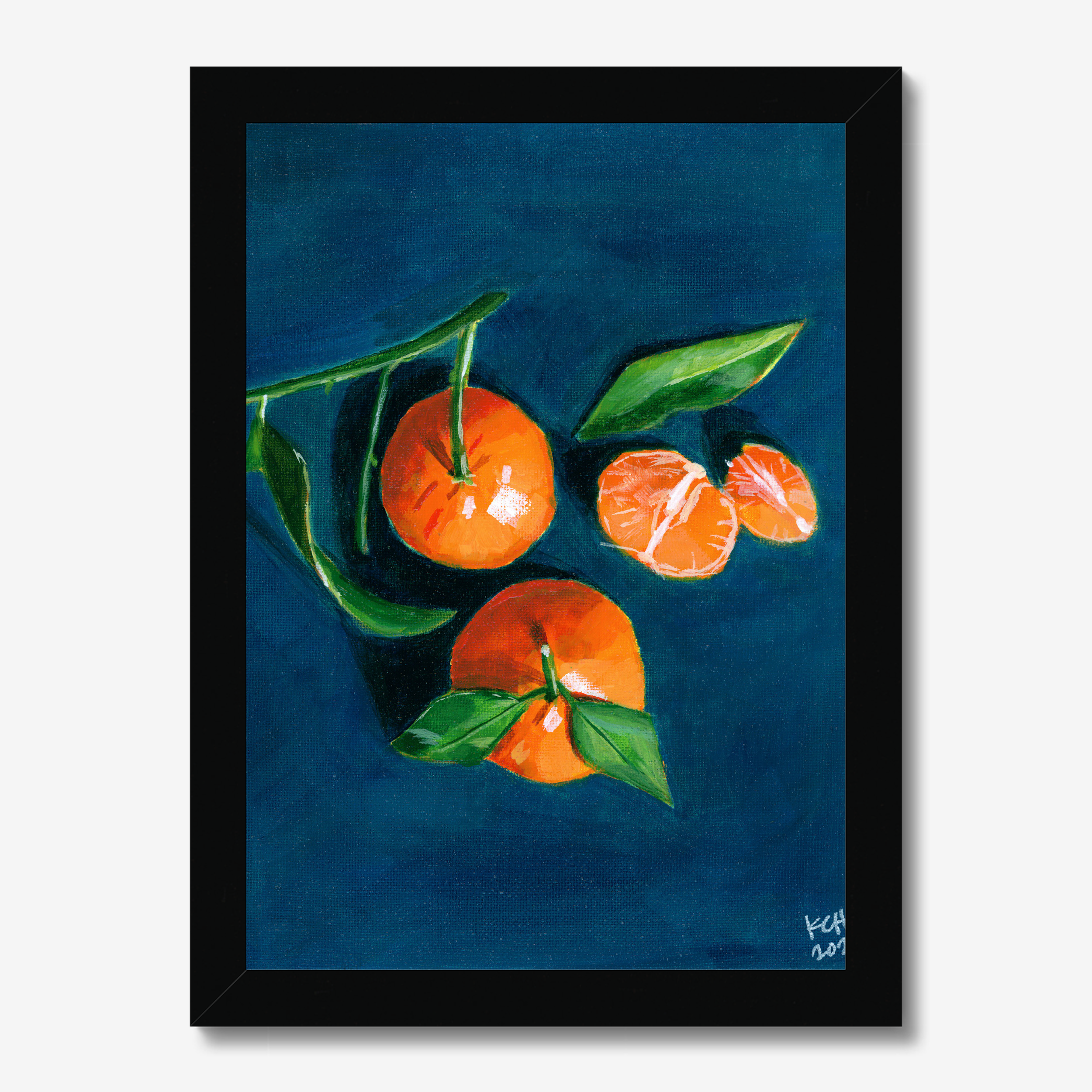CLEM-prodigi-global-cfp-a4-portrait-black-frame (1).png