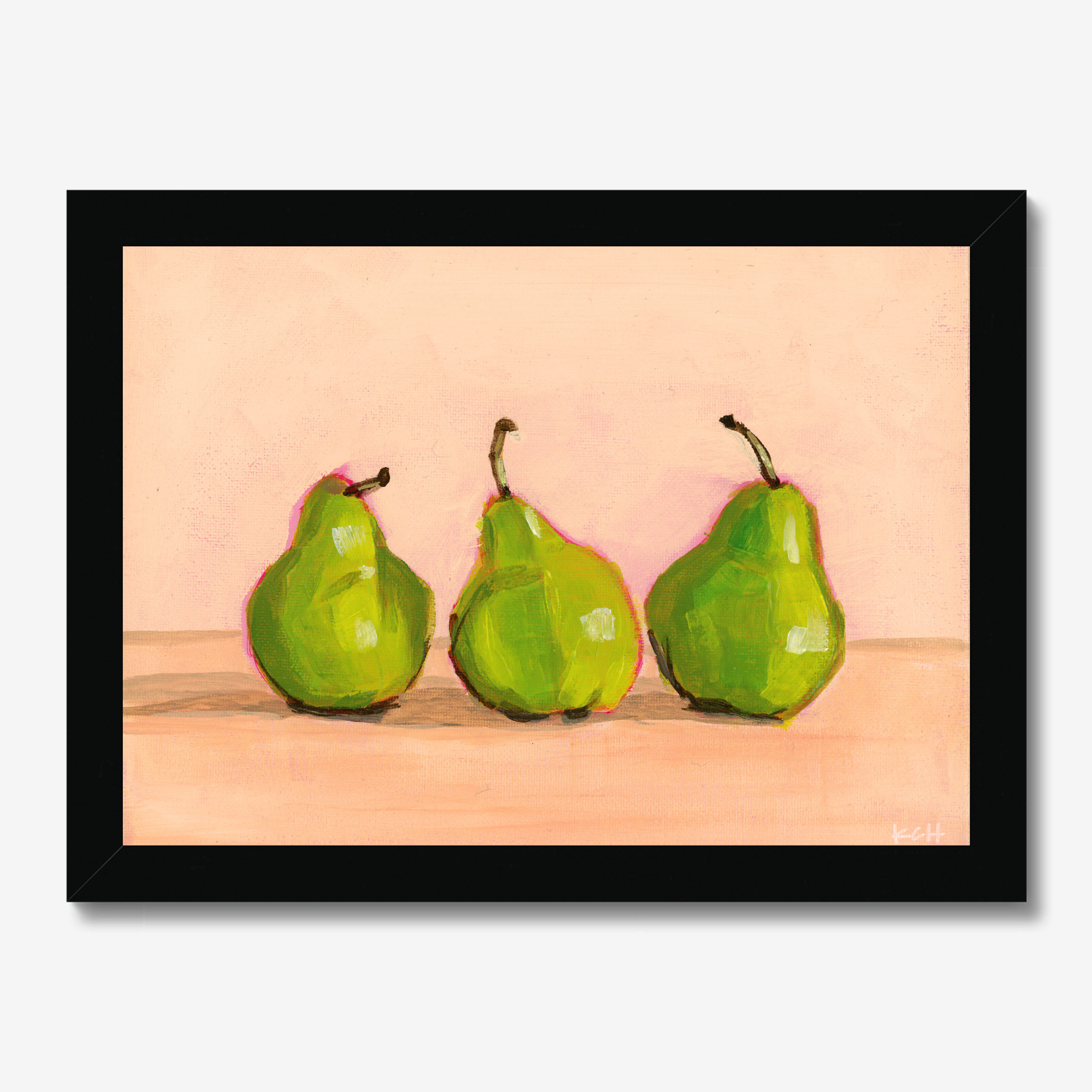 PEARS-prodigi-global-cfp-a4-landscape-black-frame.png