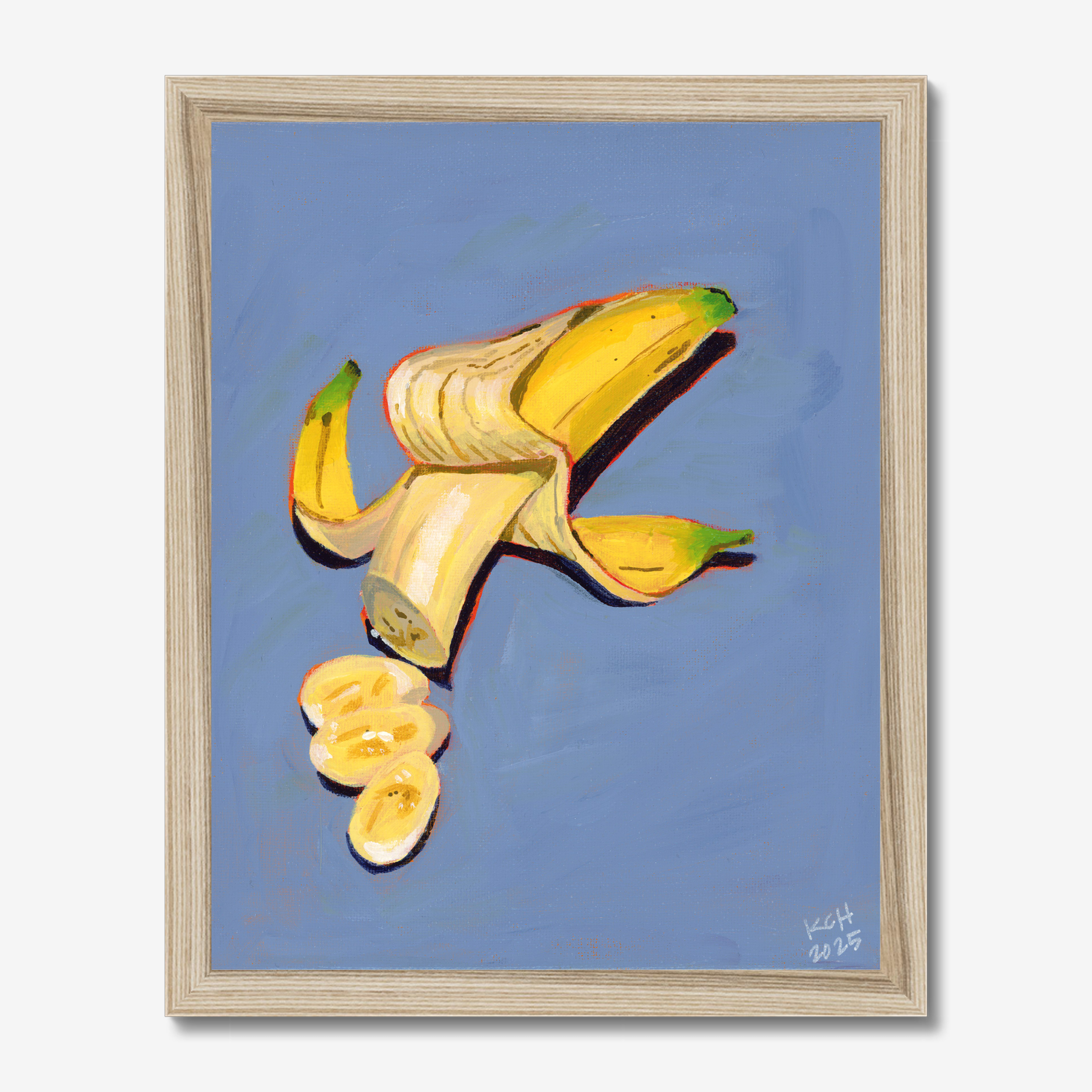 BANA-prodigi-global-cfp-11x14-natural-frame (4).png