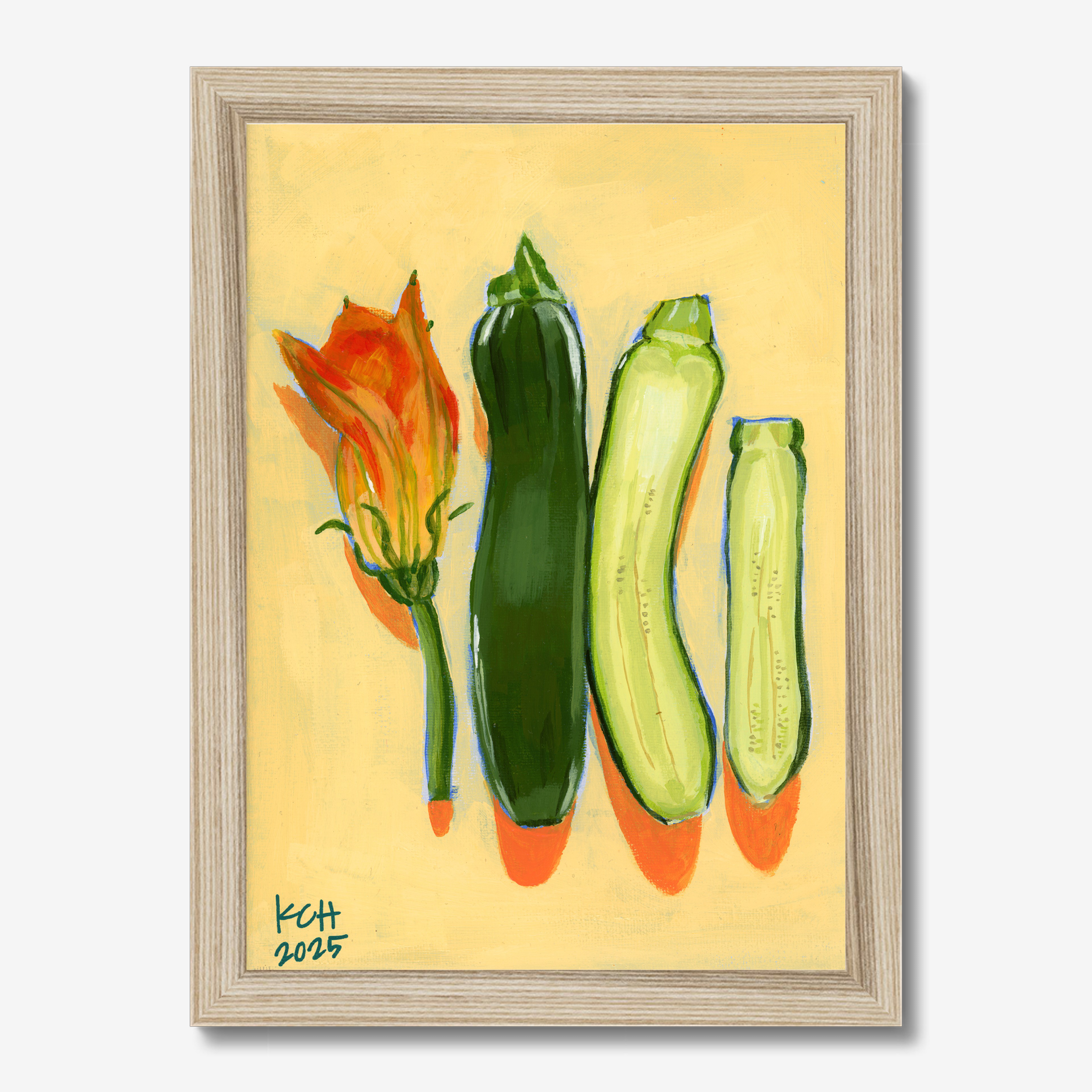 ZUC-prodigi-global-cfp-a4-portrait-natural-frame (5).png