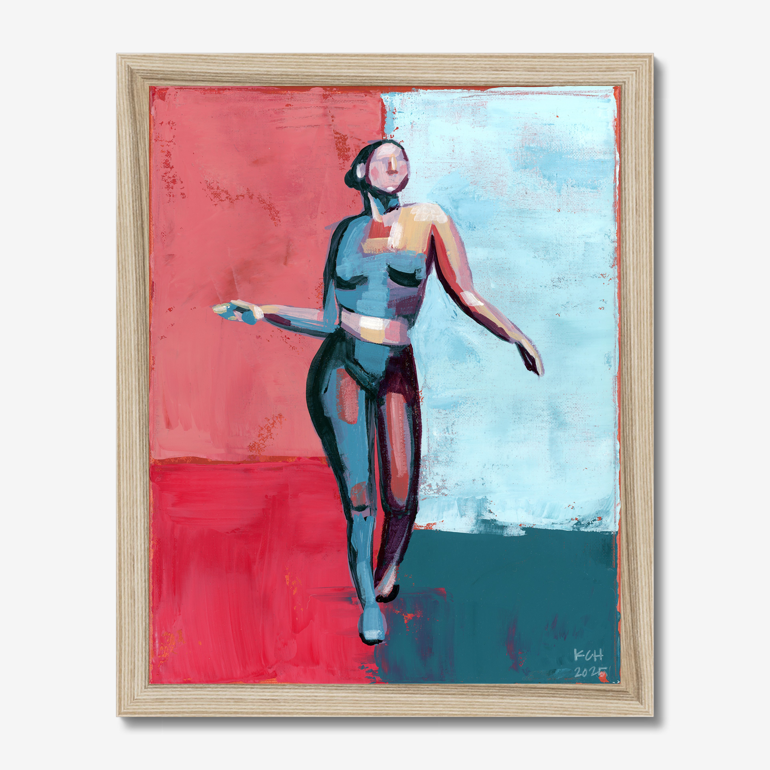 PEP-prodigi-global-cfp-11x14-natural-frame (6).png
