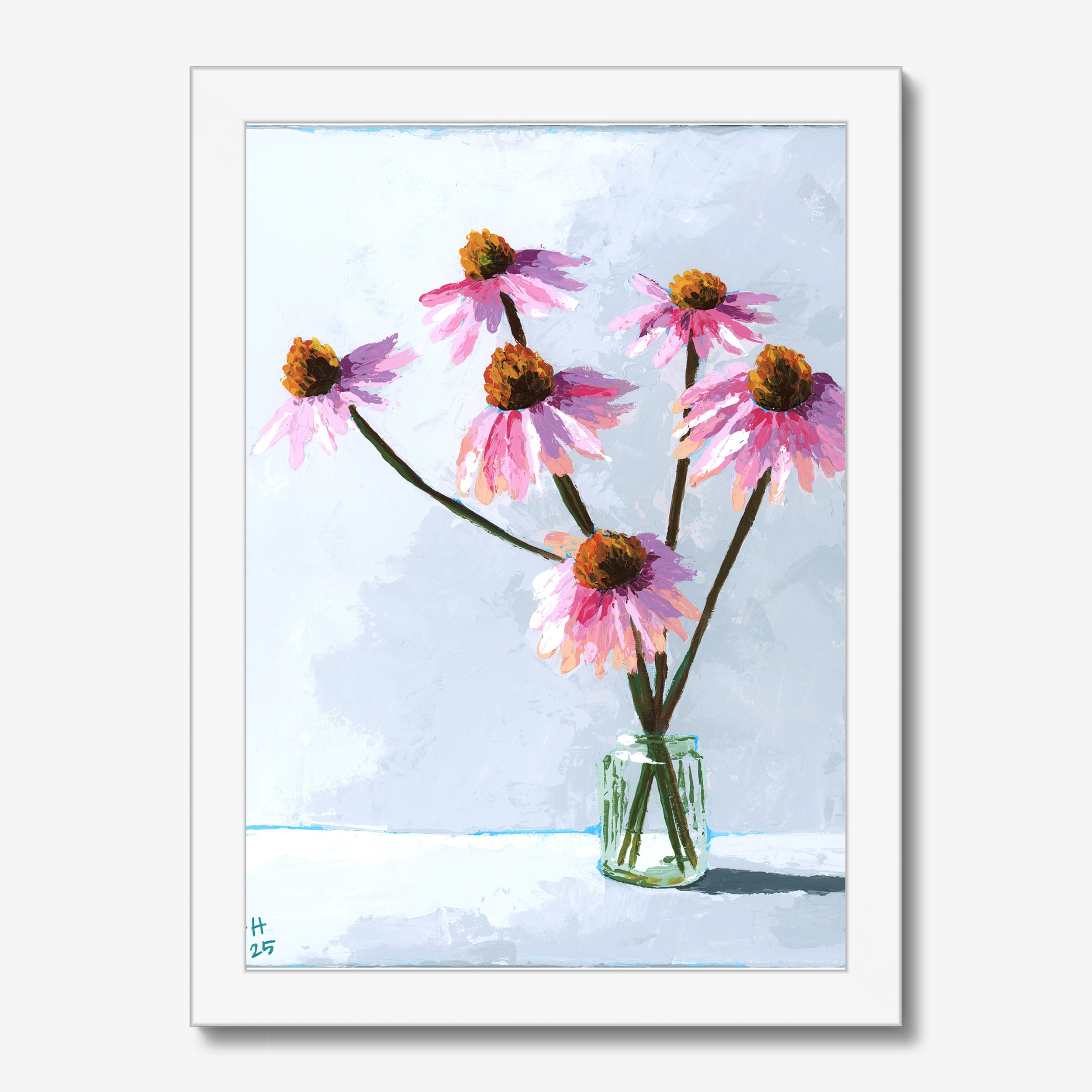 CONE-prodigi-global-cfp-a4-portrait-white-frame (7).png