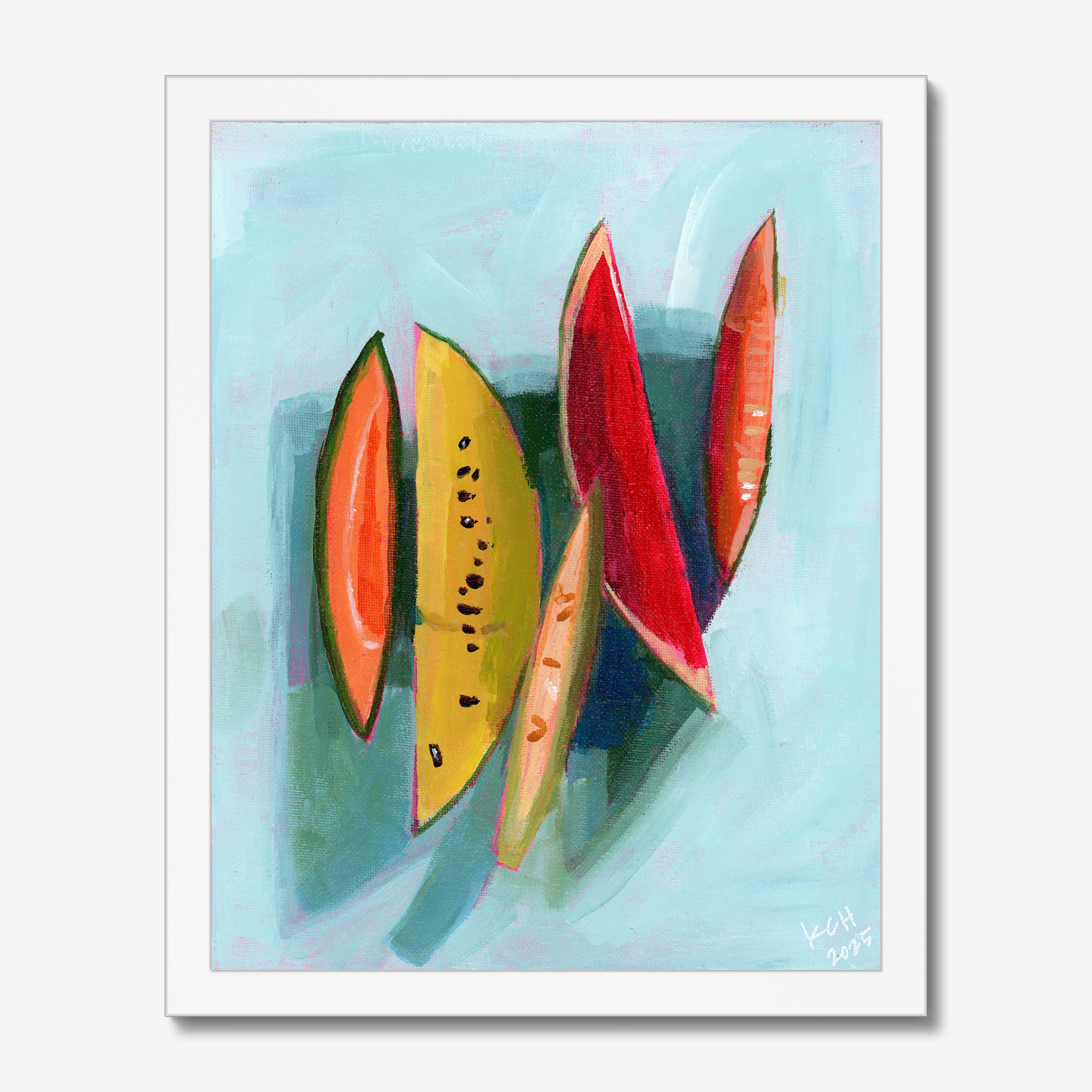 SUMM-prodigi-global-cfp-11x14-white-frame (3).png
