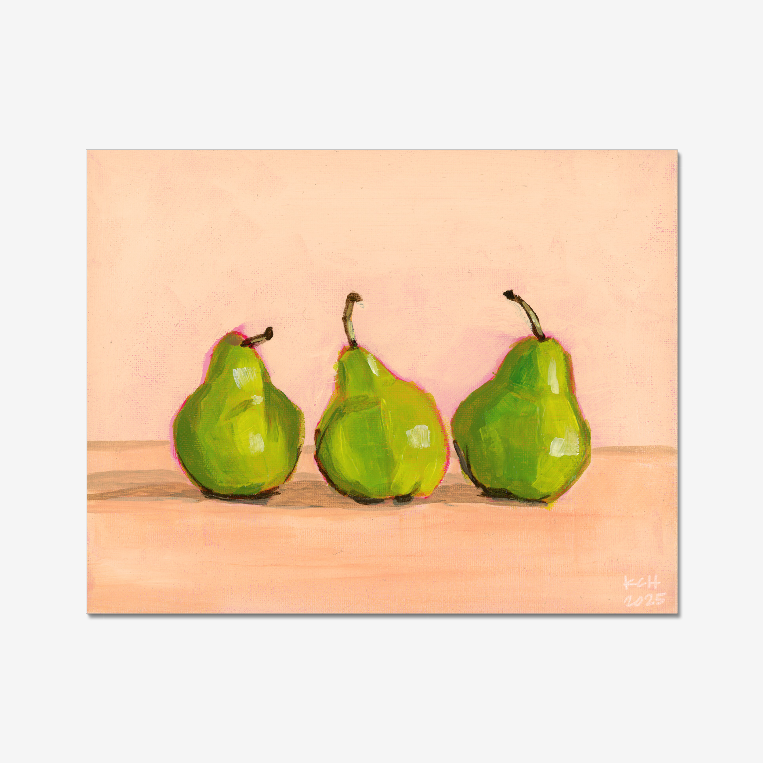 PEARS-prodigi-global-hge-14x11.png