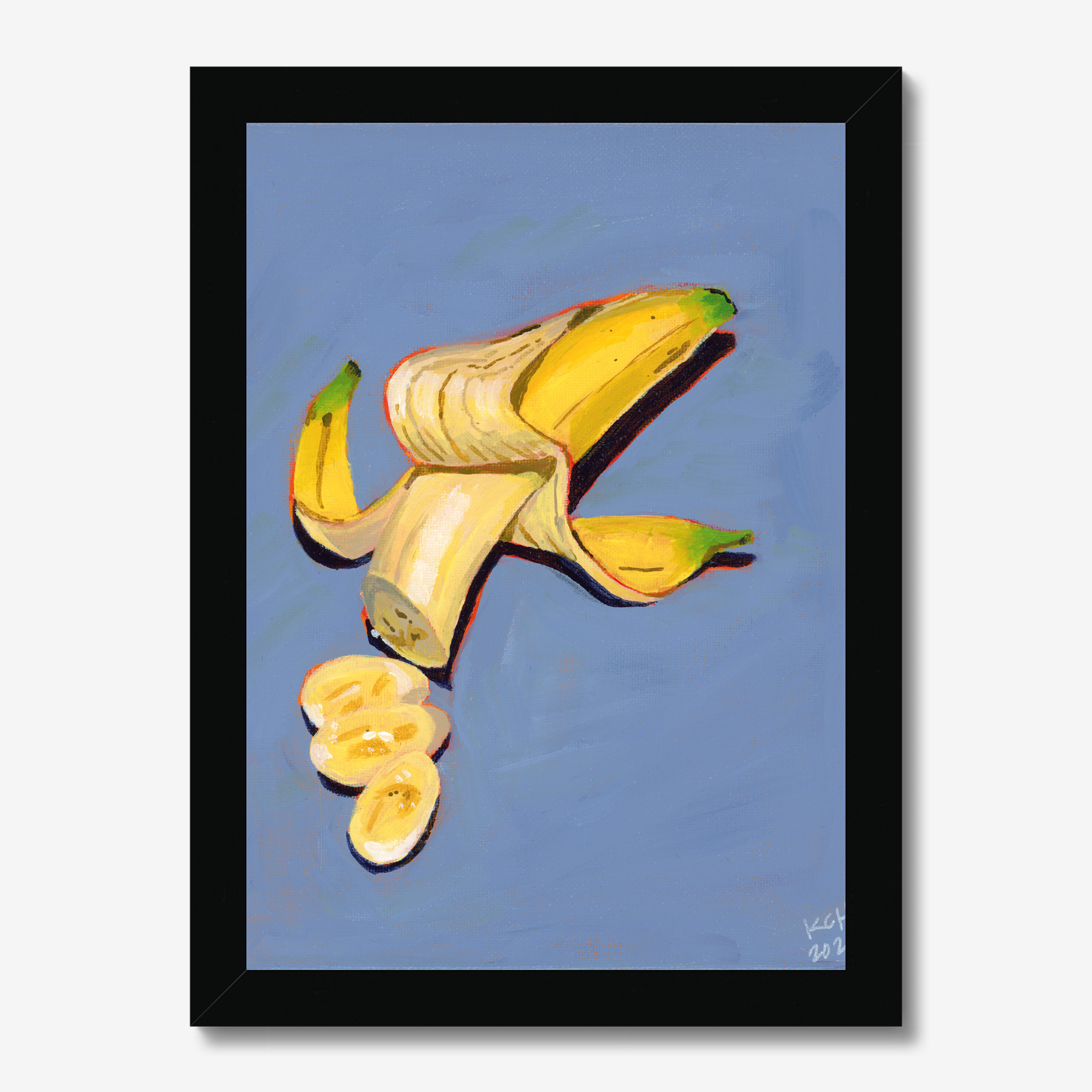 BANA-prodigi-global-cfp-a4-portrait-black-frame (5).png