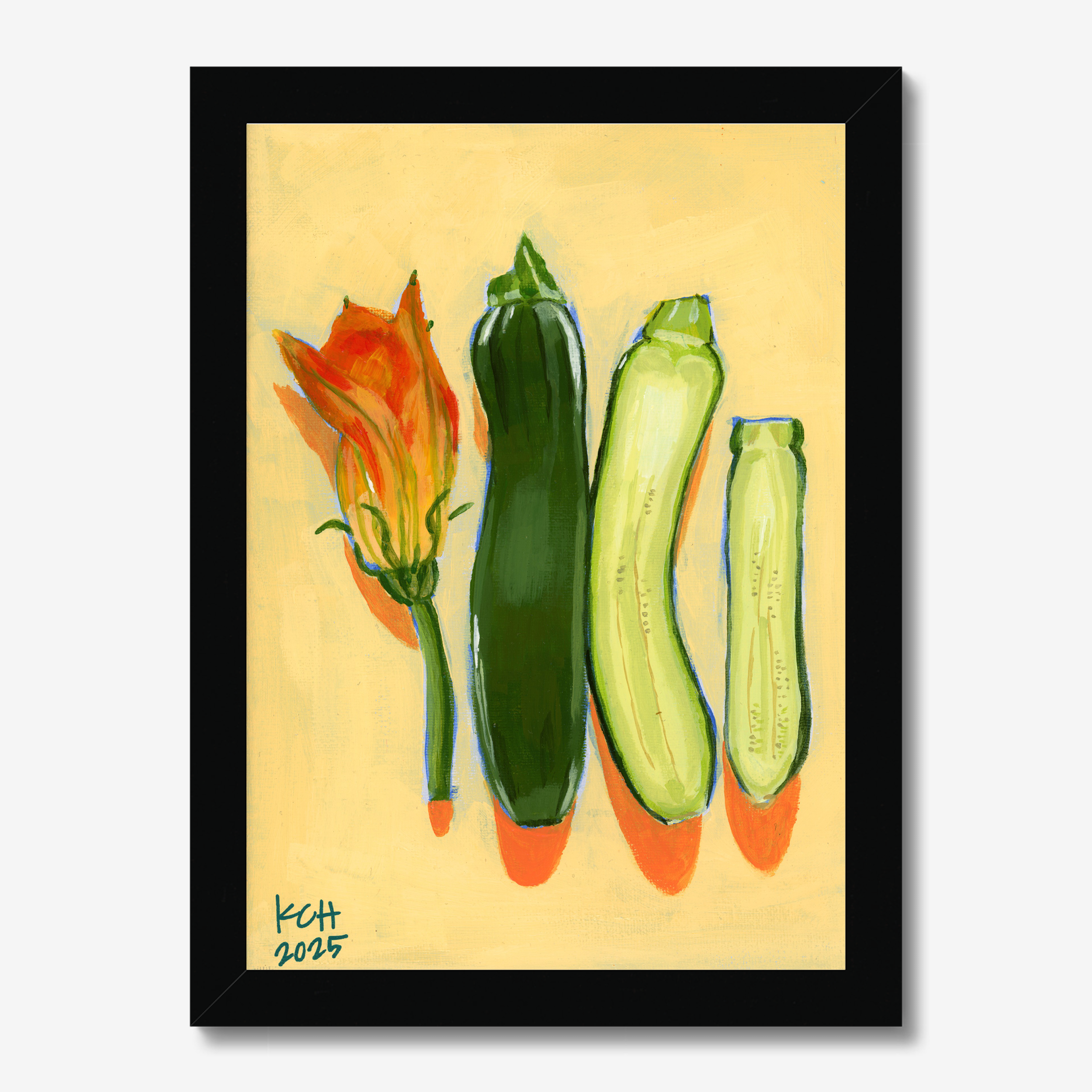 ZUC-prodigi-global-cfp-a4-portrait-black-frame (6).png