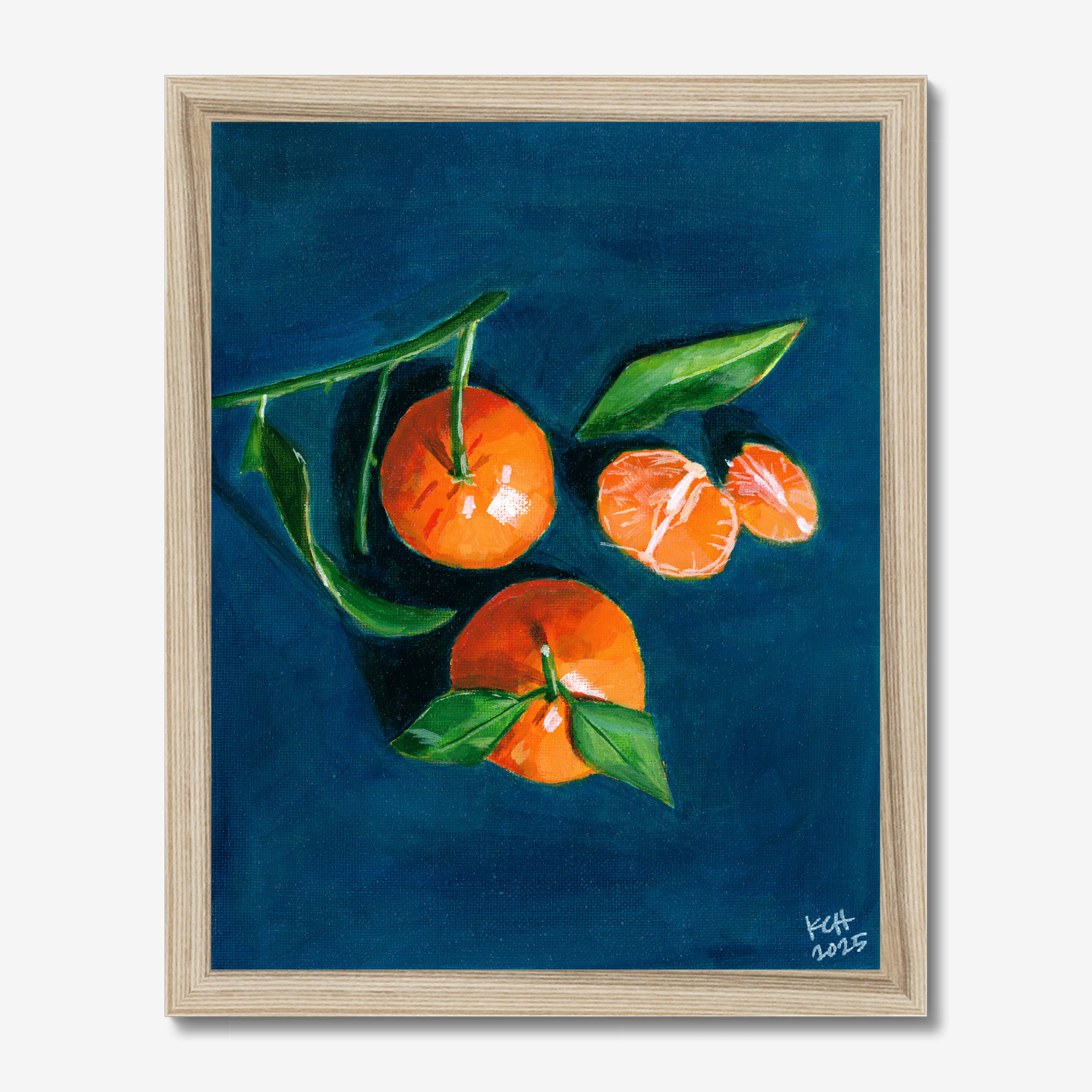 CLEM-prodigi-global-cfp-11x14-natural-frame.png