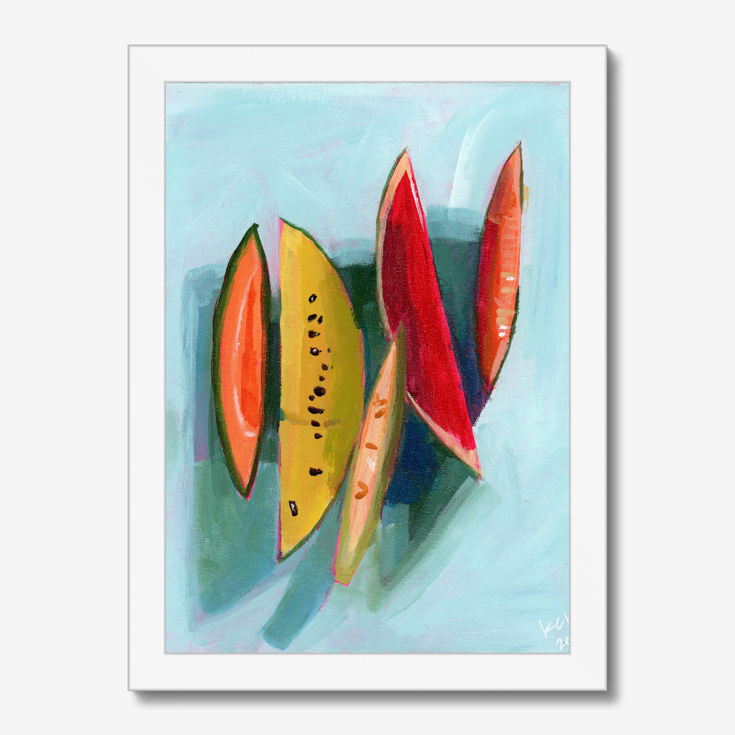 SUMM-prodigi-global-cfp-a4-portrait-white-frame (3).png