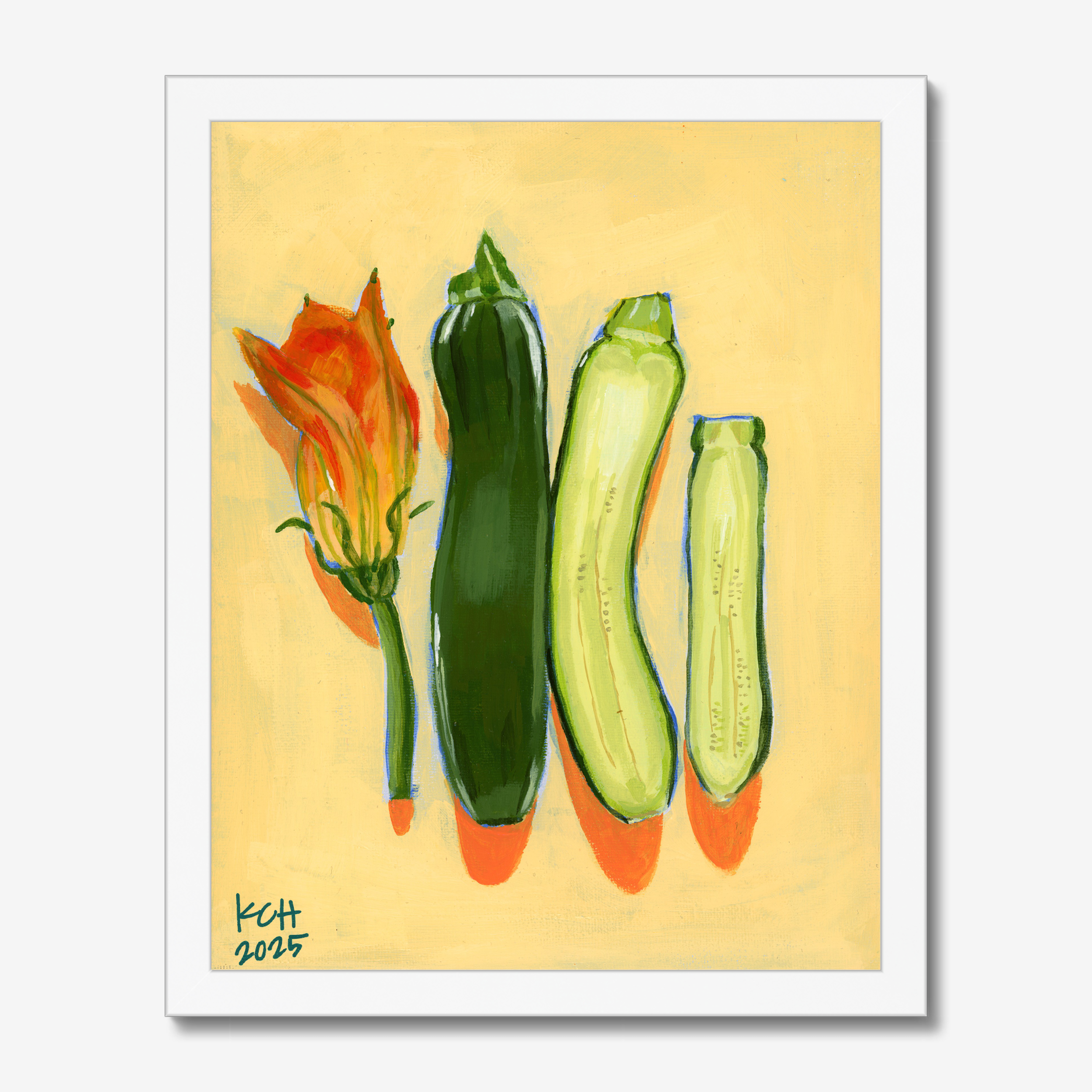 ZUC-prodigi-global-cfp-11x14-white-frame (5).png