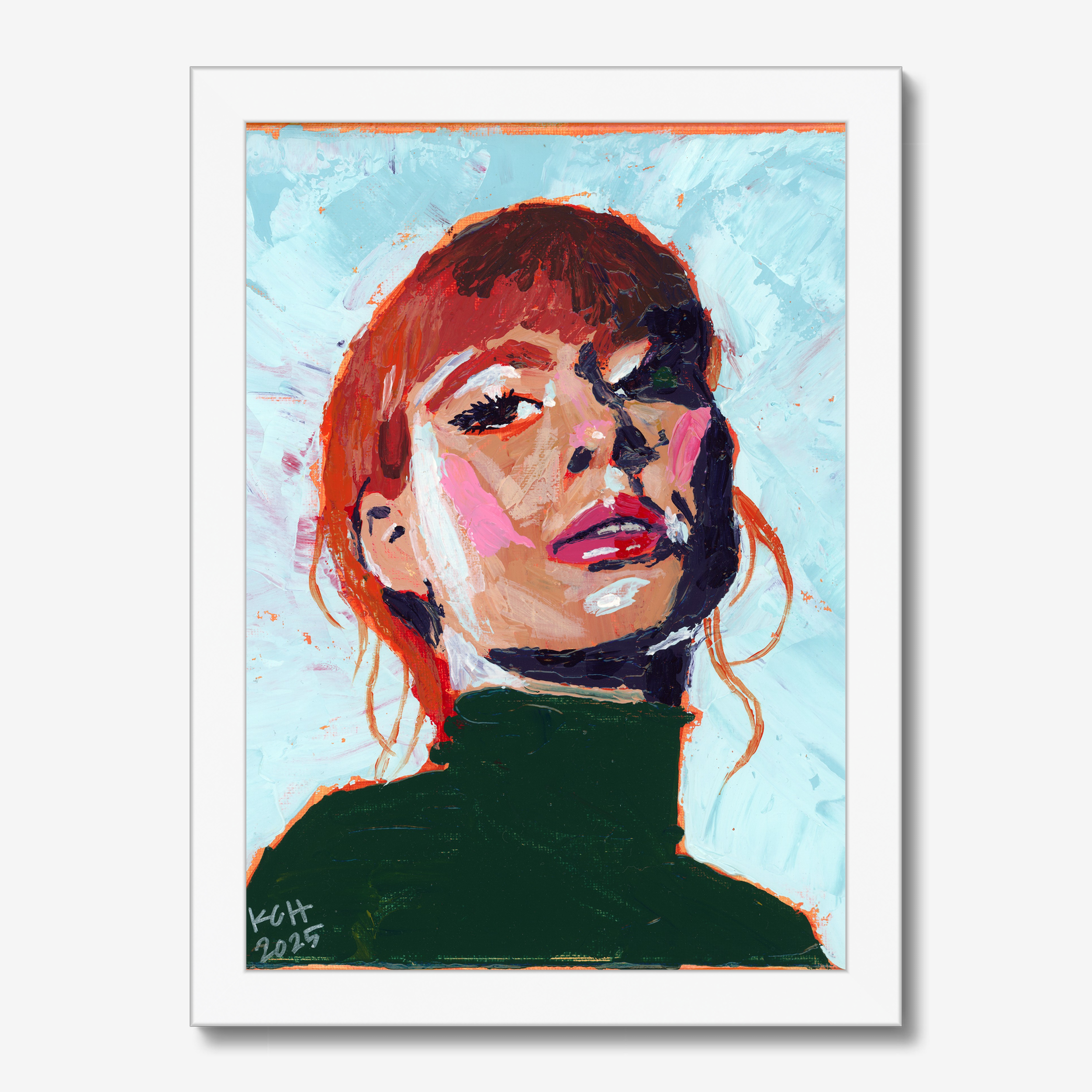 GING-prodigi-global-cfp-a4-portrait-white-frame (1).png