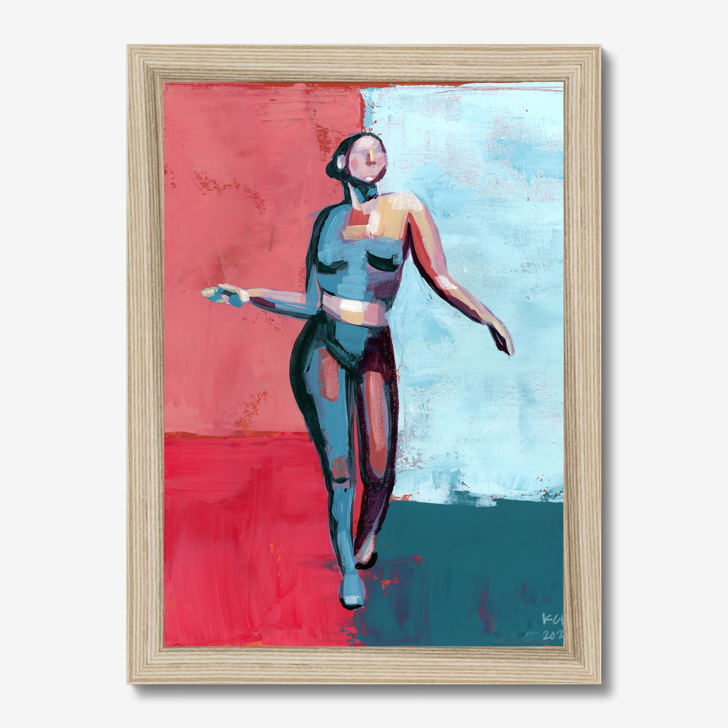 PEP-prodigi-global-cfp-a4-portrait-natural-frame (6).png