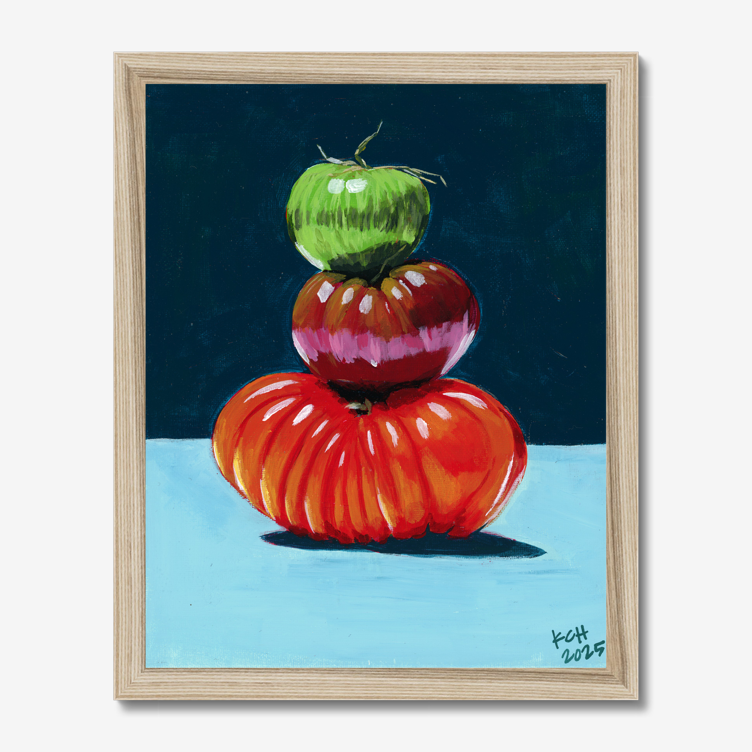 HEIR-prodigi-global-cfp-11x14-natural-frame (2).png