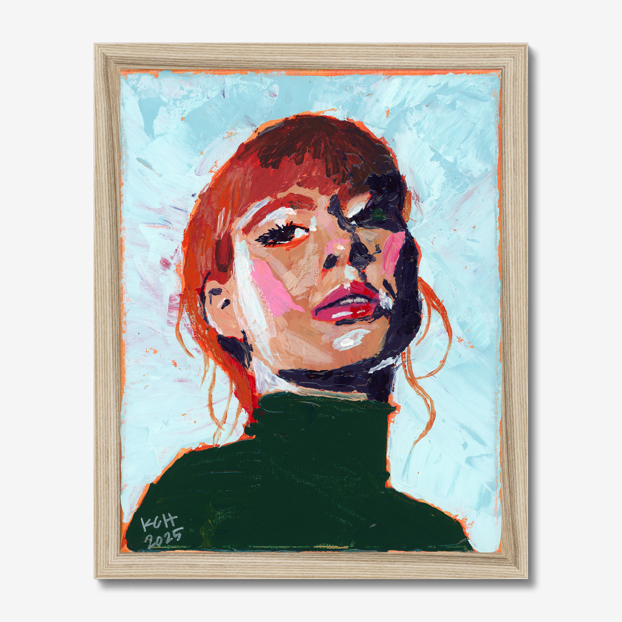GING-prodigi-global-cfp-11x14-natural-frame (1).png
