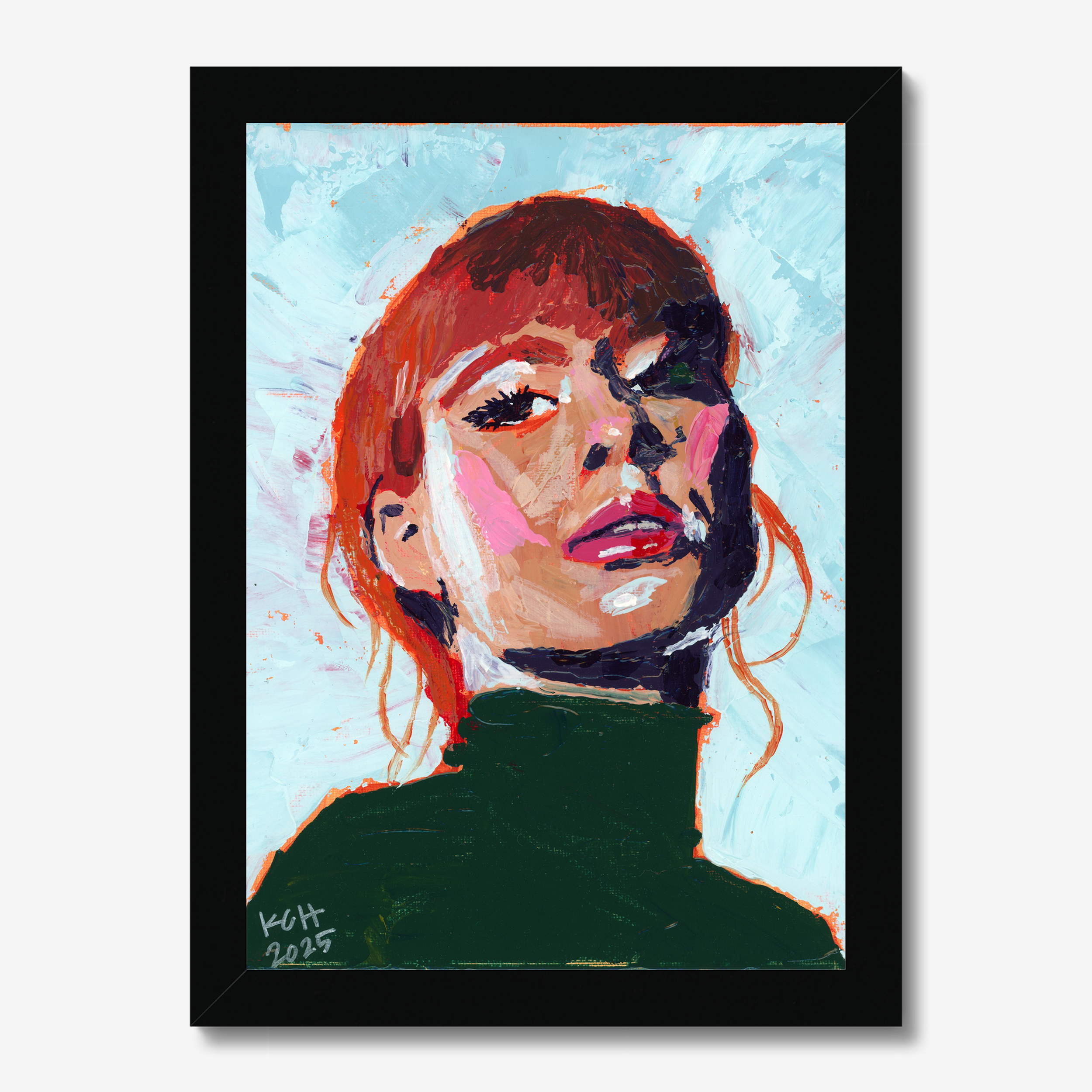 GING-prodigi-global-cfp-a4-portrait-black-frame.png