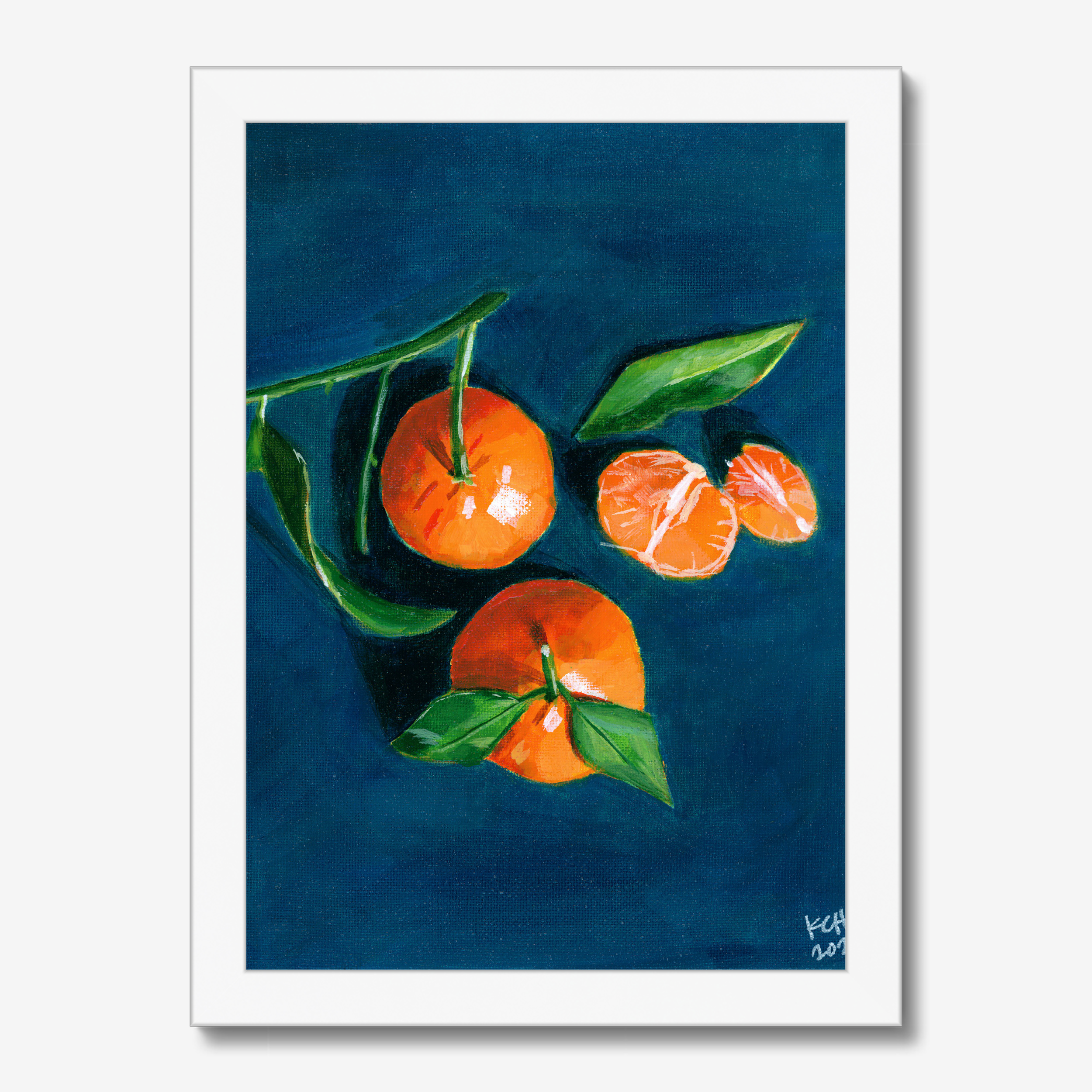 CLEM-prodigi-global-cfp-a4-portrait-white-frame.png