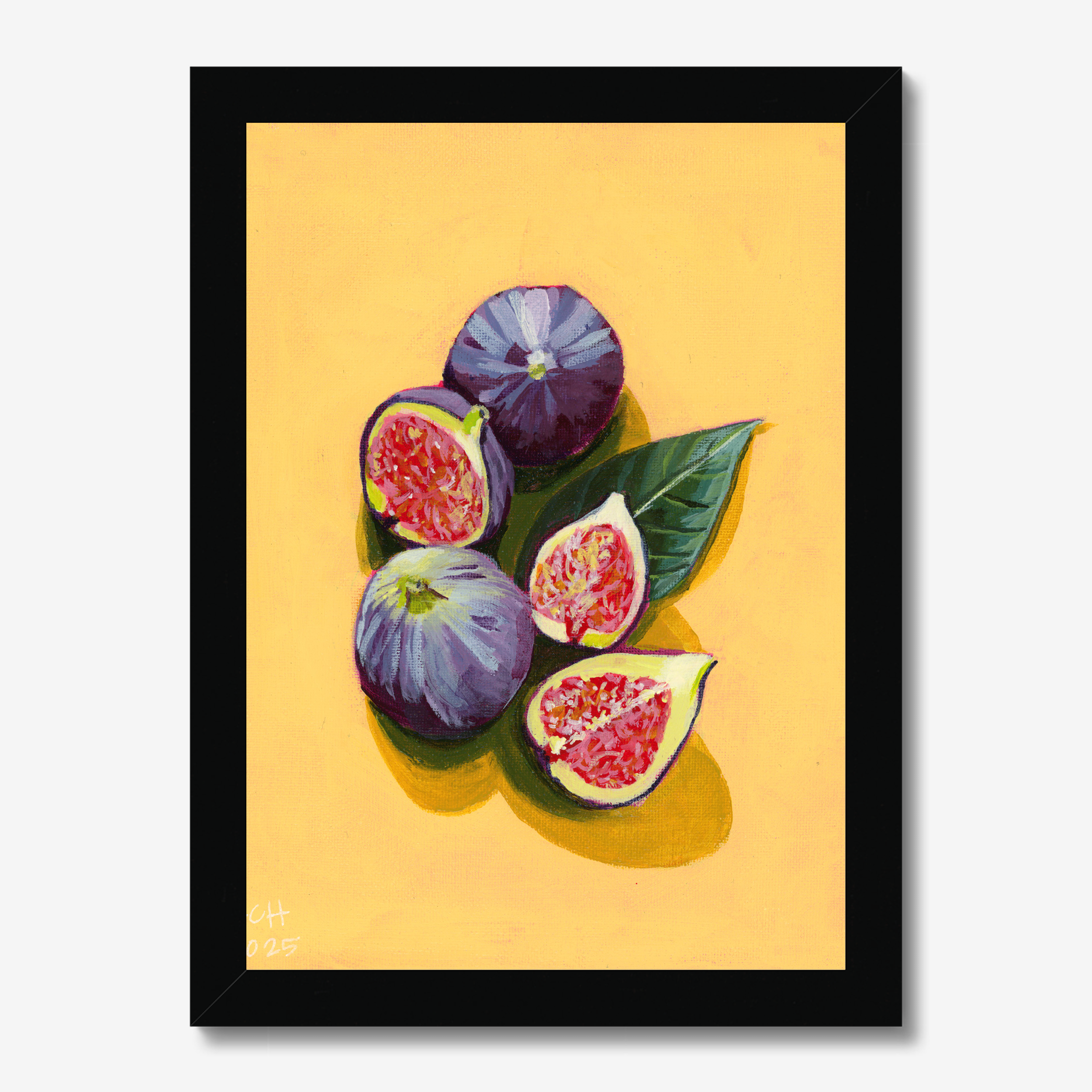 FIGS-prodigi-global-cfp-a4-portrait-black-frame (9).png