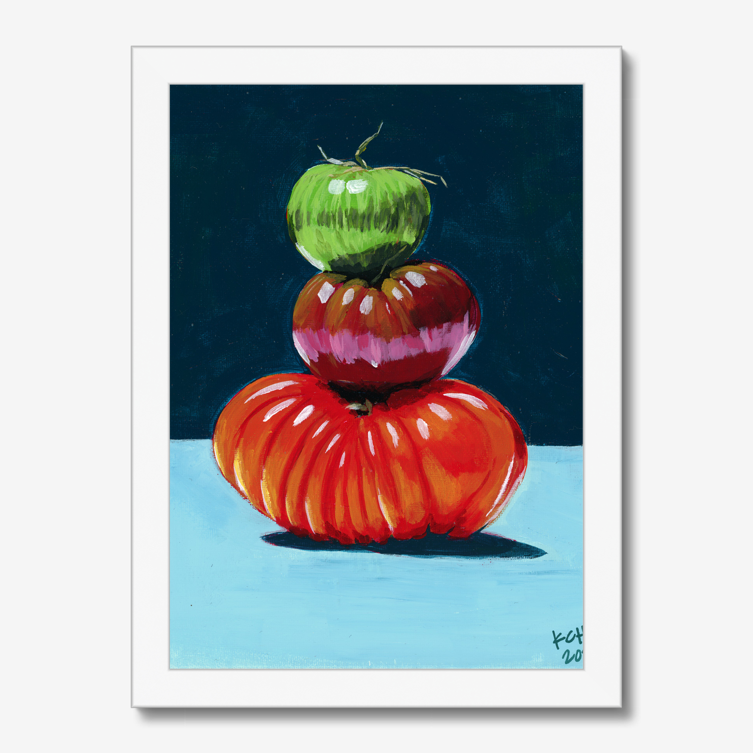 HEIR-prodigi-global-cfp-a4-portrait-white-frame (2).png