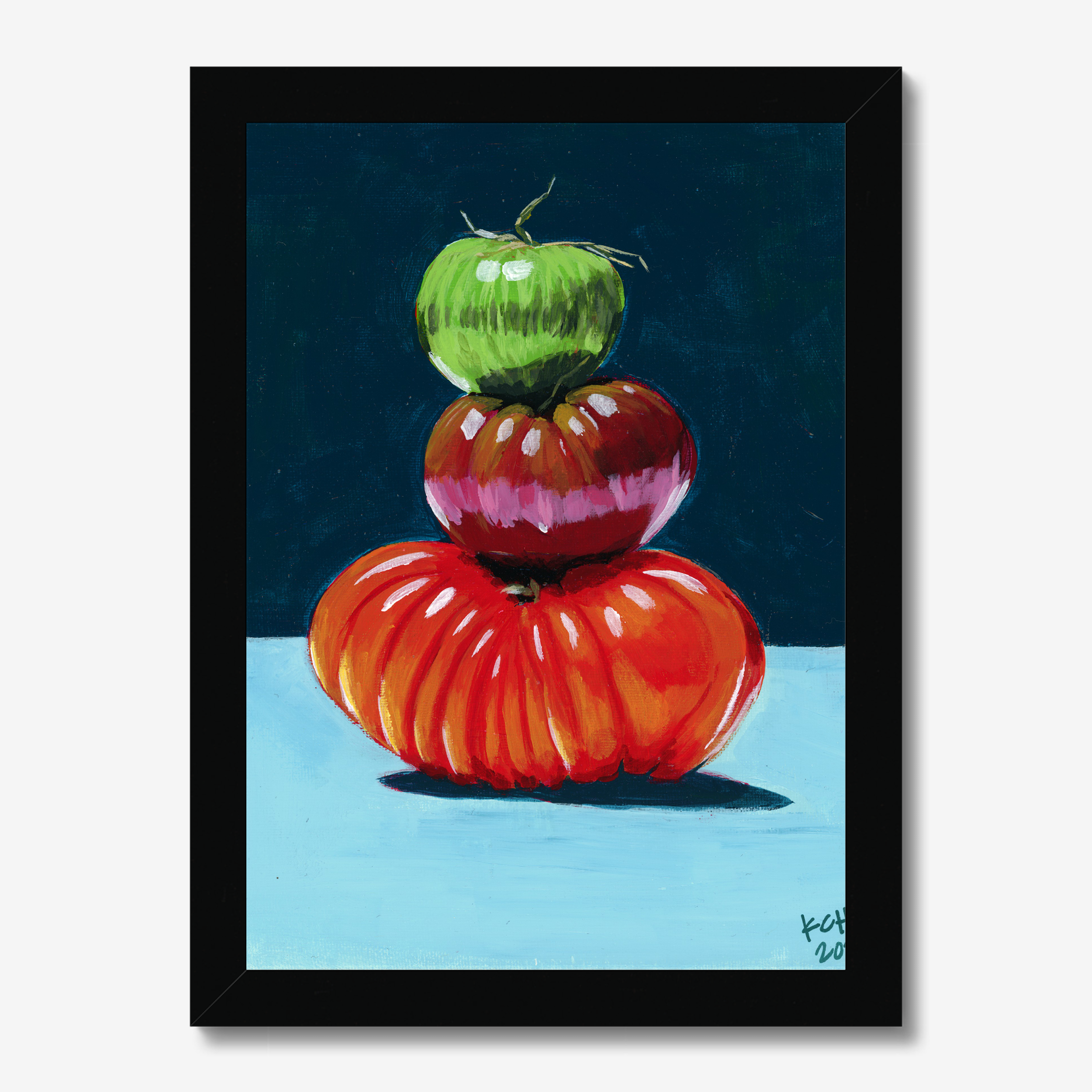 HEIR-prodigi-global-cfp-a4-portrait-black-frame (3).png