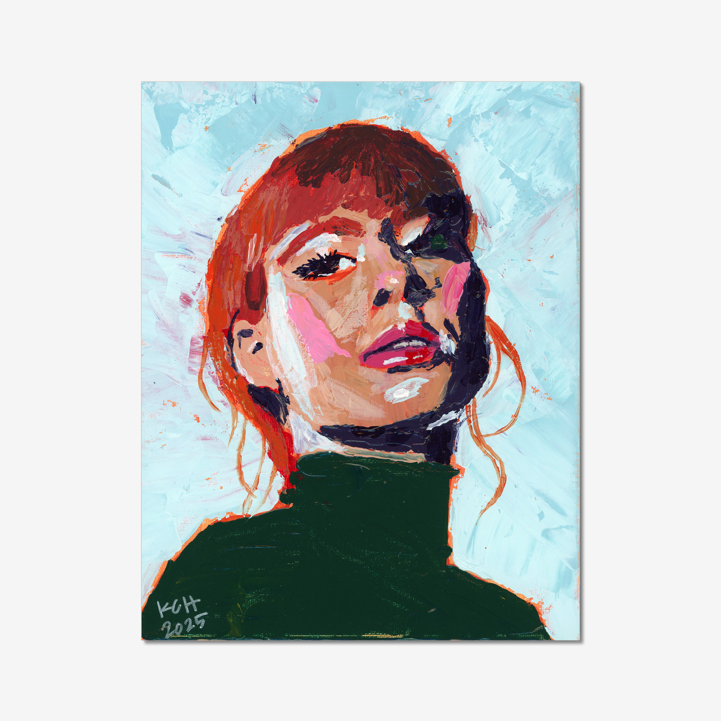 GING-prodigi-global-hge-11x14.png