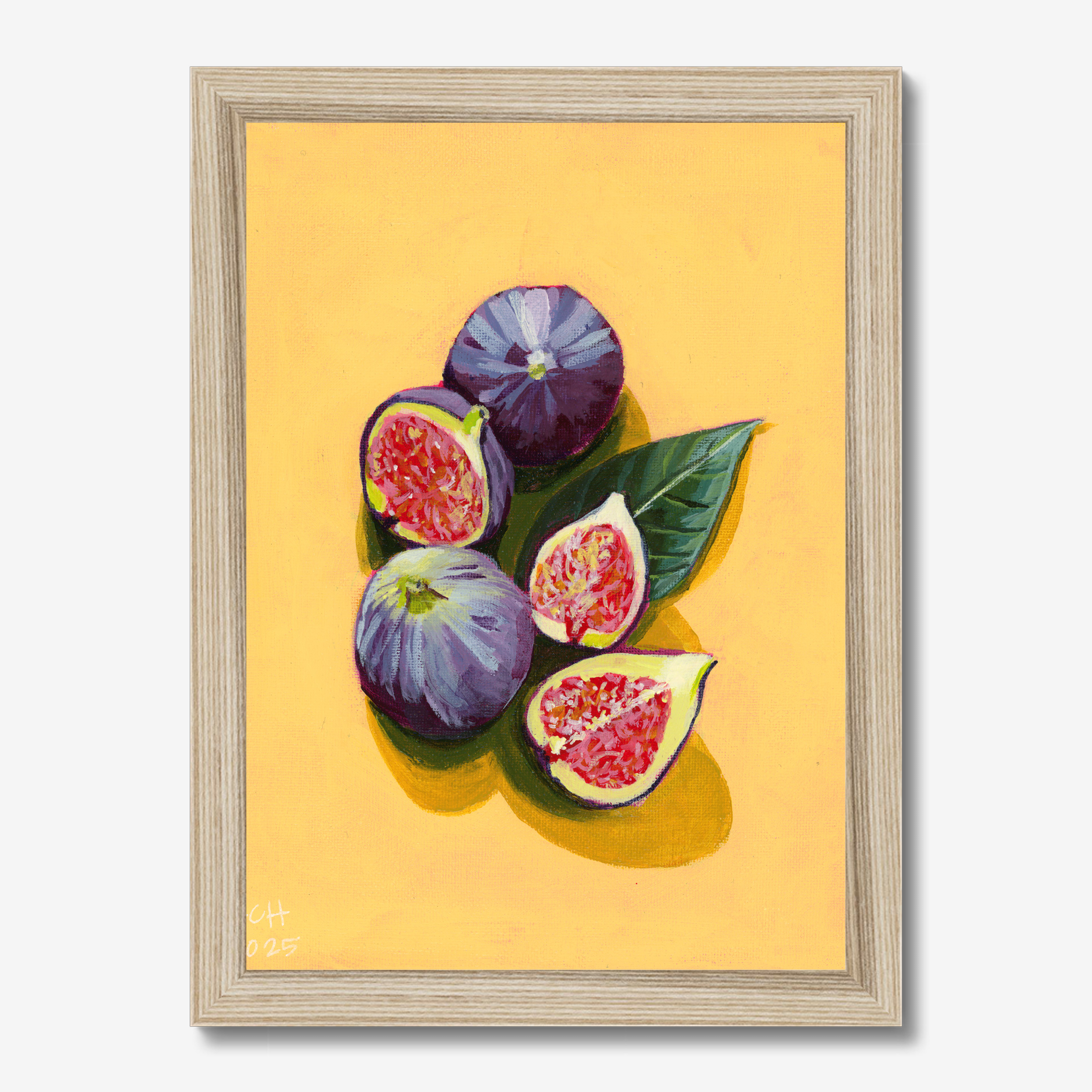 FIGS-prodigi-global-cfp-a4-portrait-natural-frame (8).png