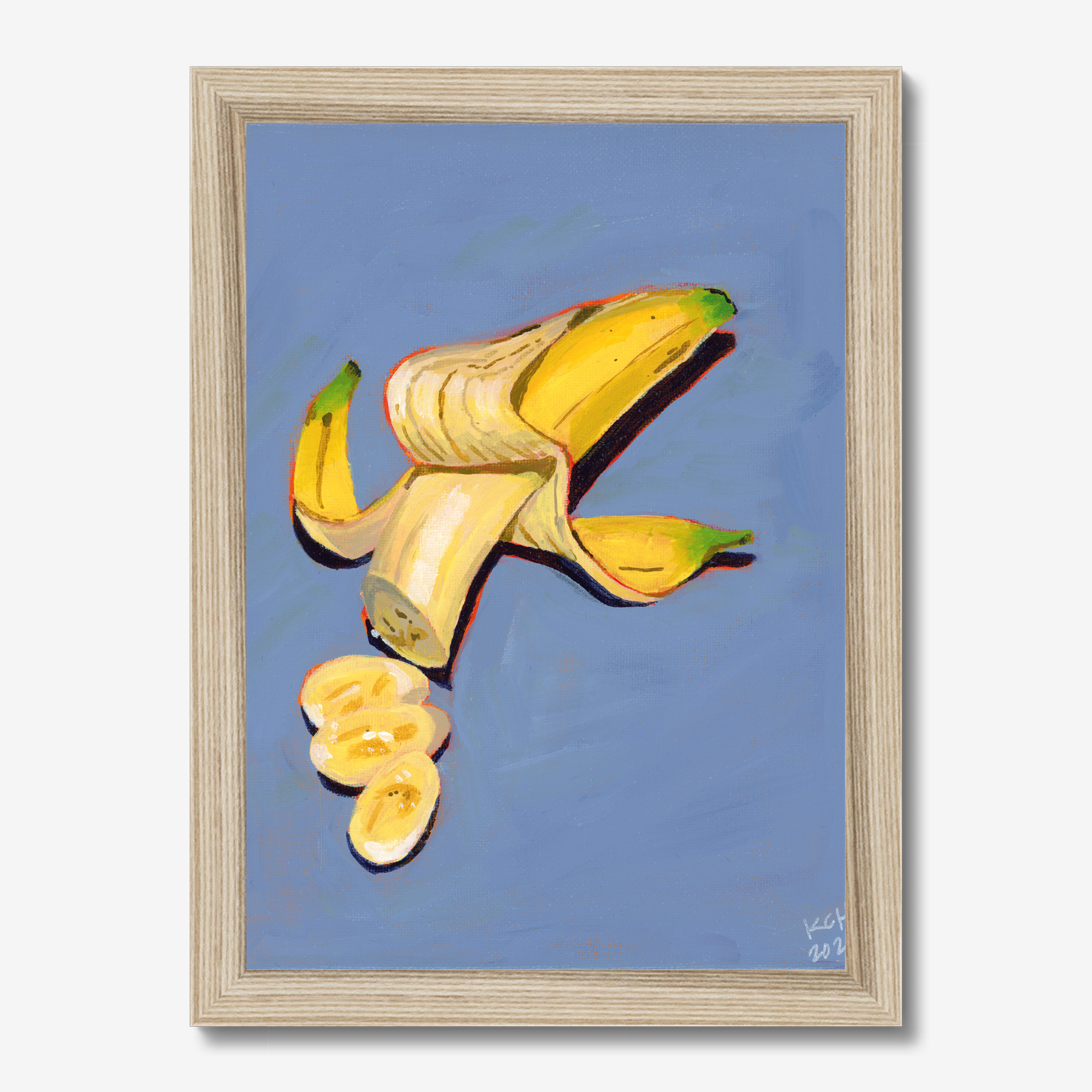 BANA-prodigi-global-cfp-a4-portrait-natural-frame (4).png