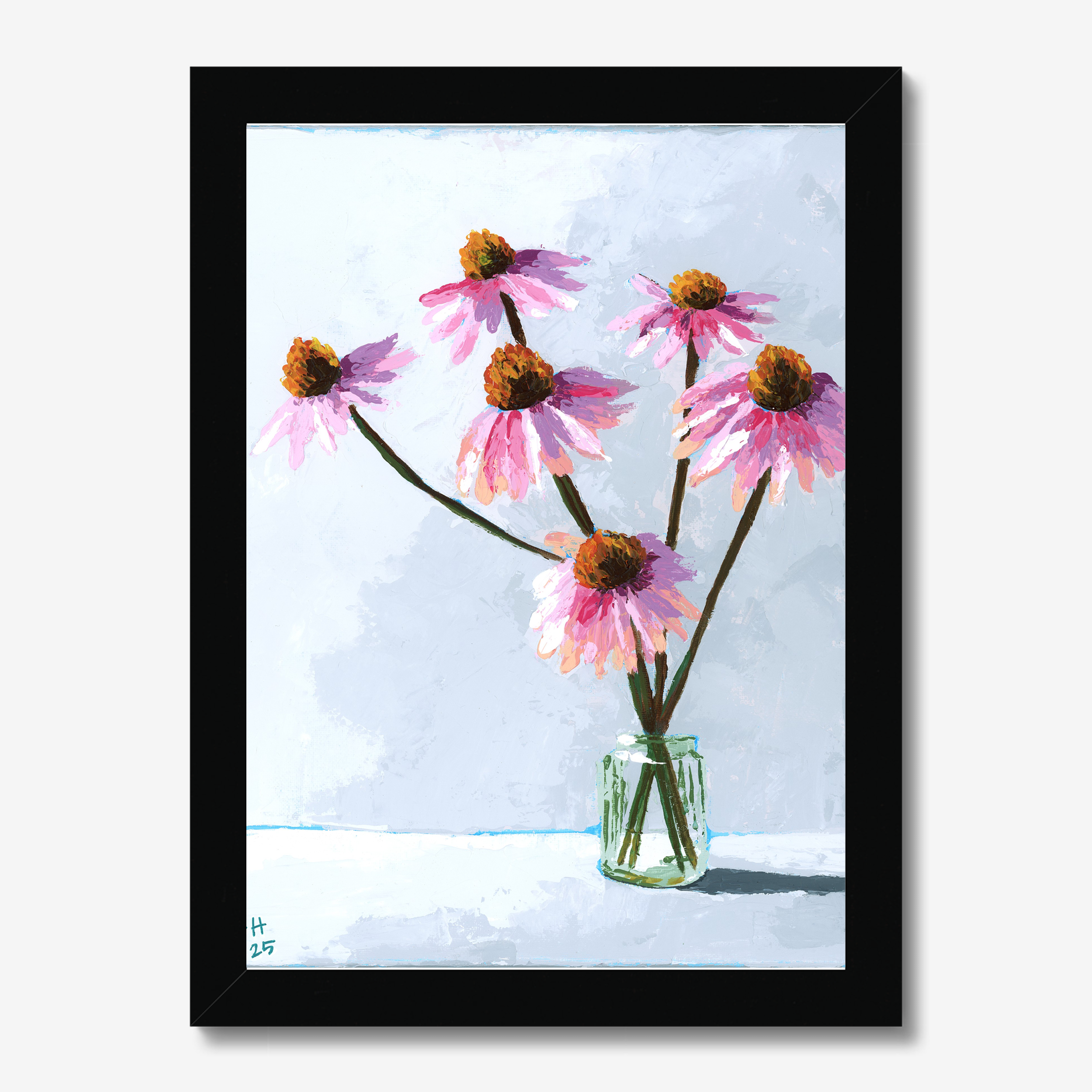 CONE-prodigi-global-cfp-a4-portrait-black-frame (8).png