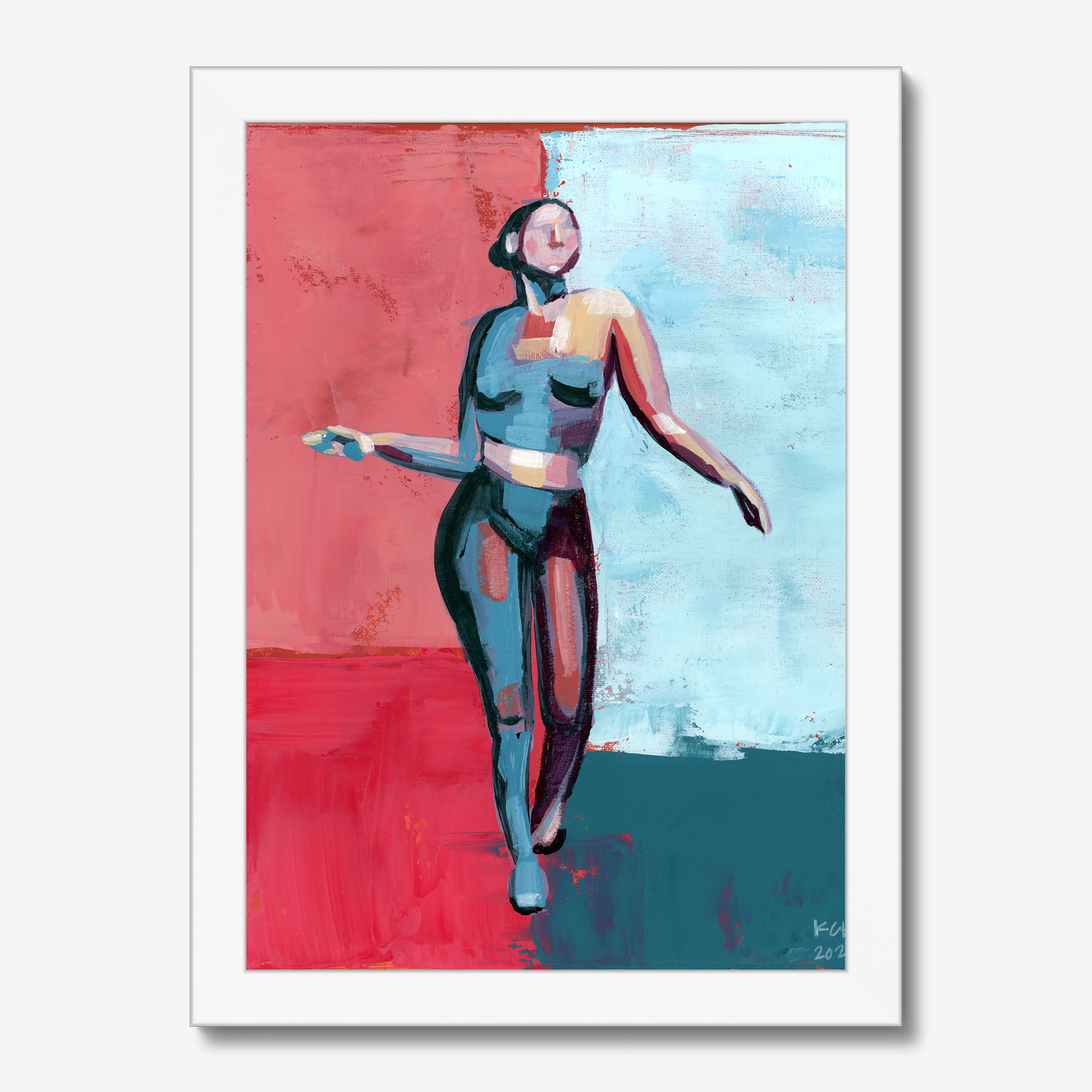 PEP-prodigi-global-cfp-a4-portrait-white-frame (6).png