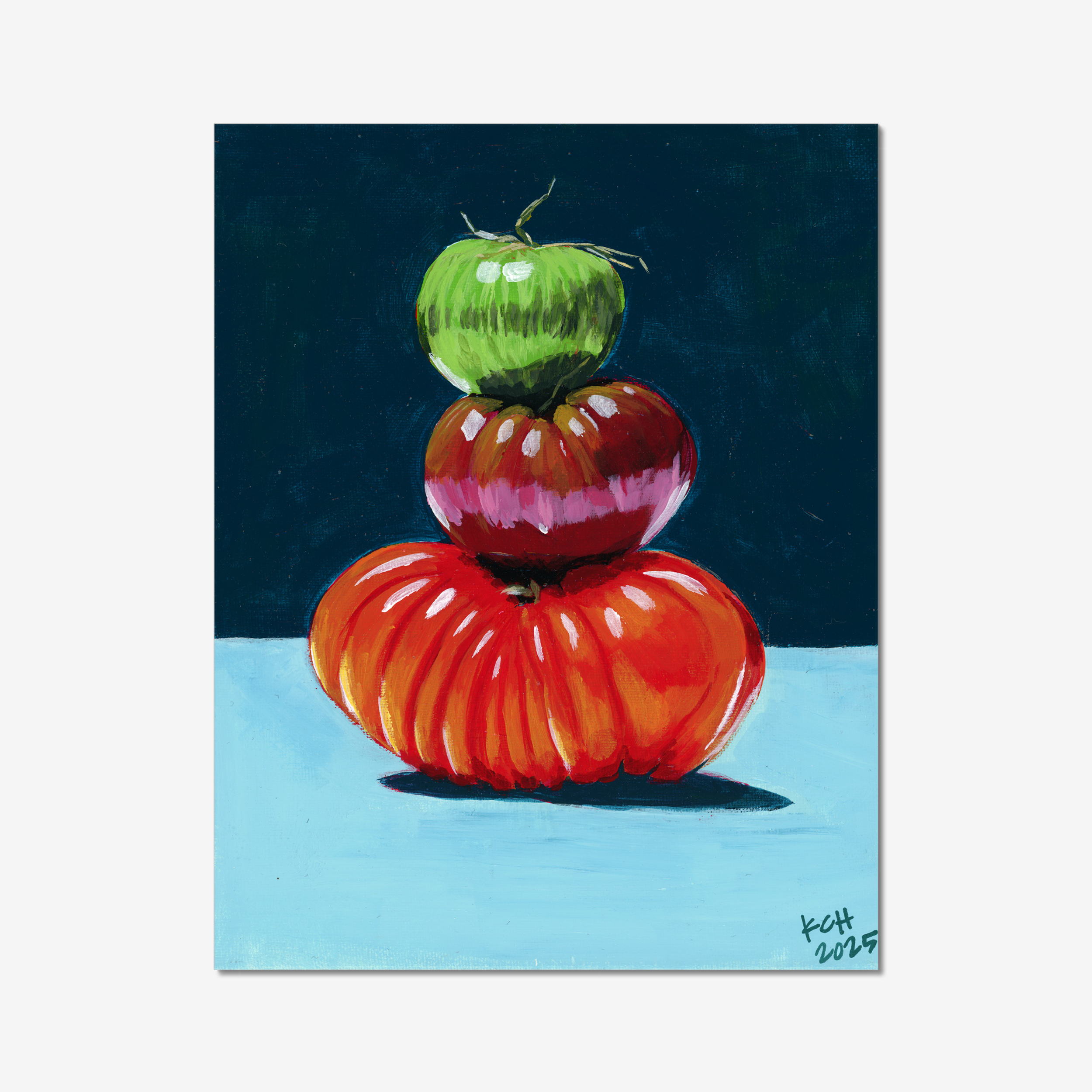 HEIR-prodigi-global-hge-11x14 (1).png