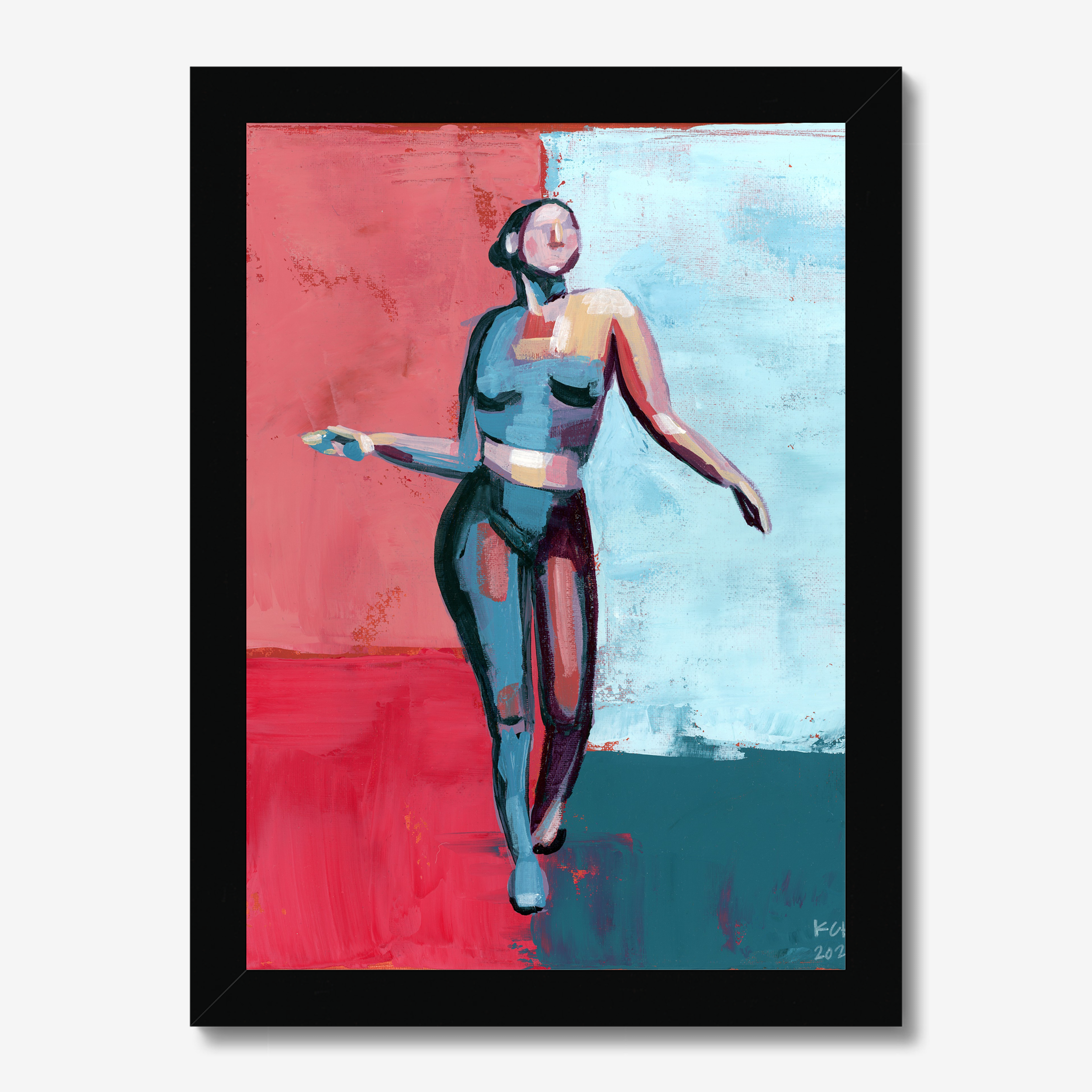 PEP-prodigi-global-cfp-a4-portrait-black-frame (7).png