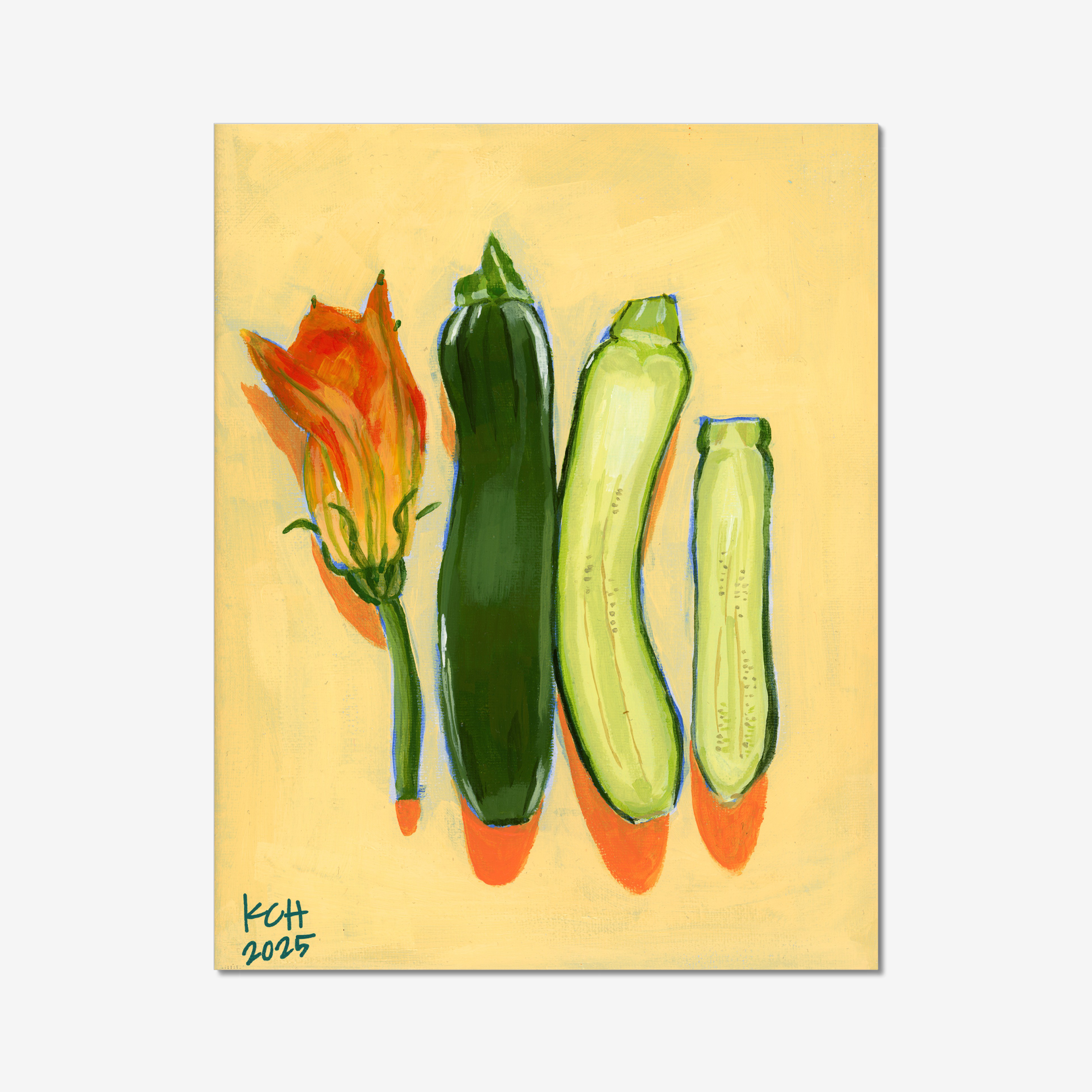 ZUC-prodigi-global-hge-11x14 (4).png