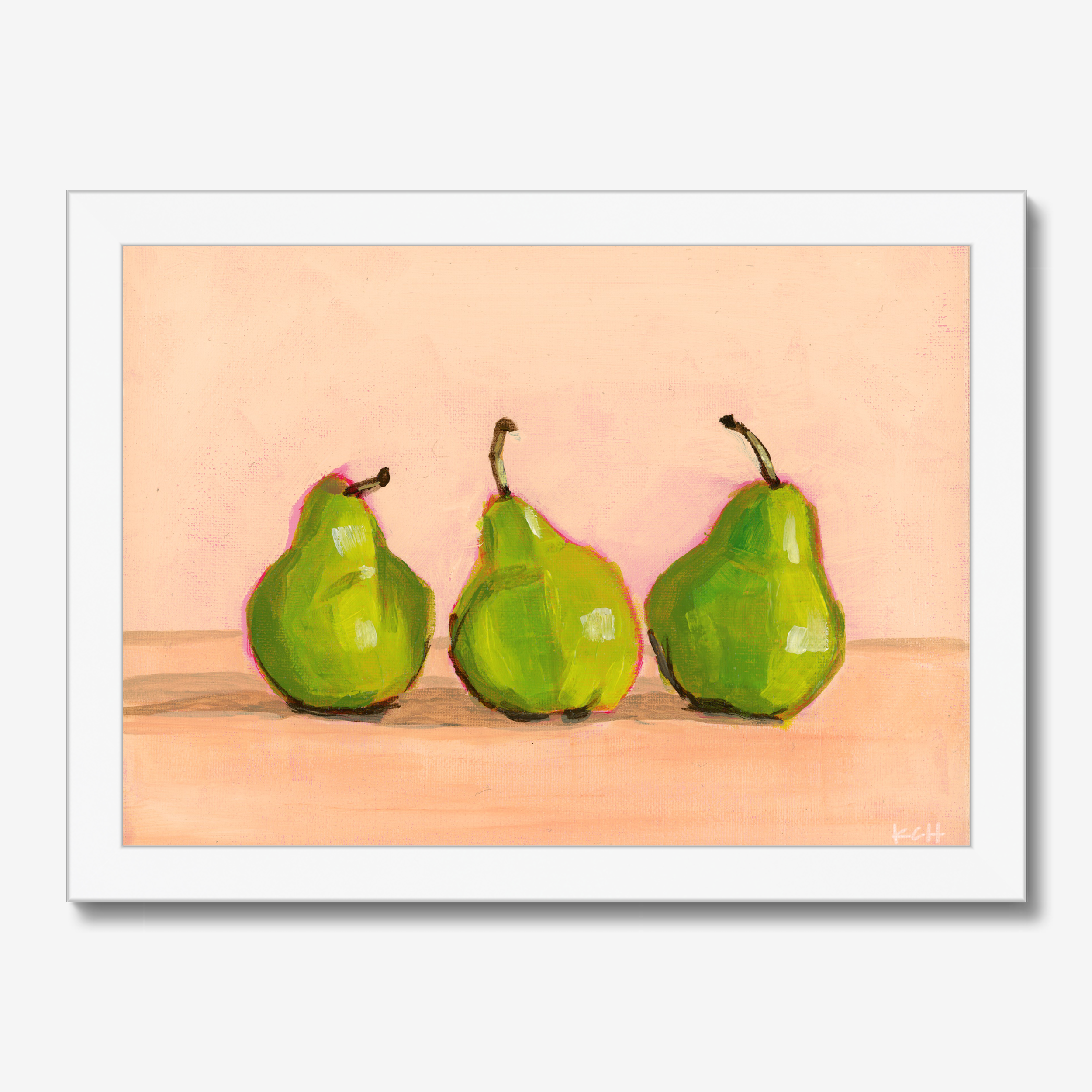 PEARS-prodigi-global-cfp-a4-landscape-white-frame.png