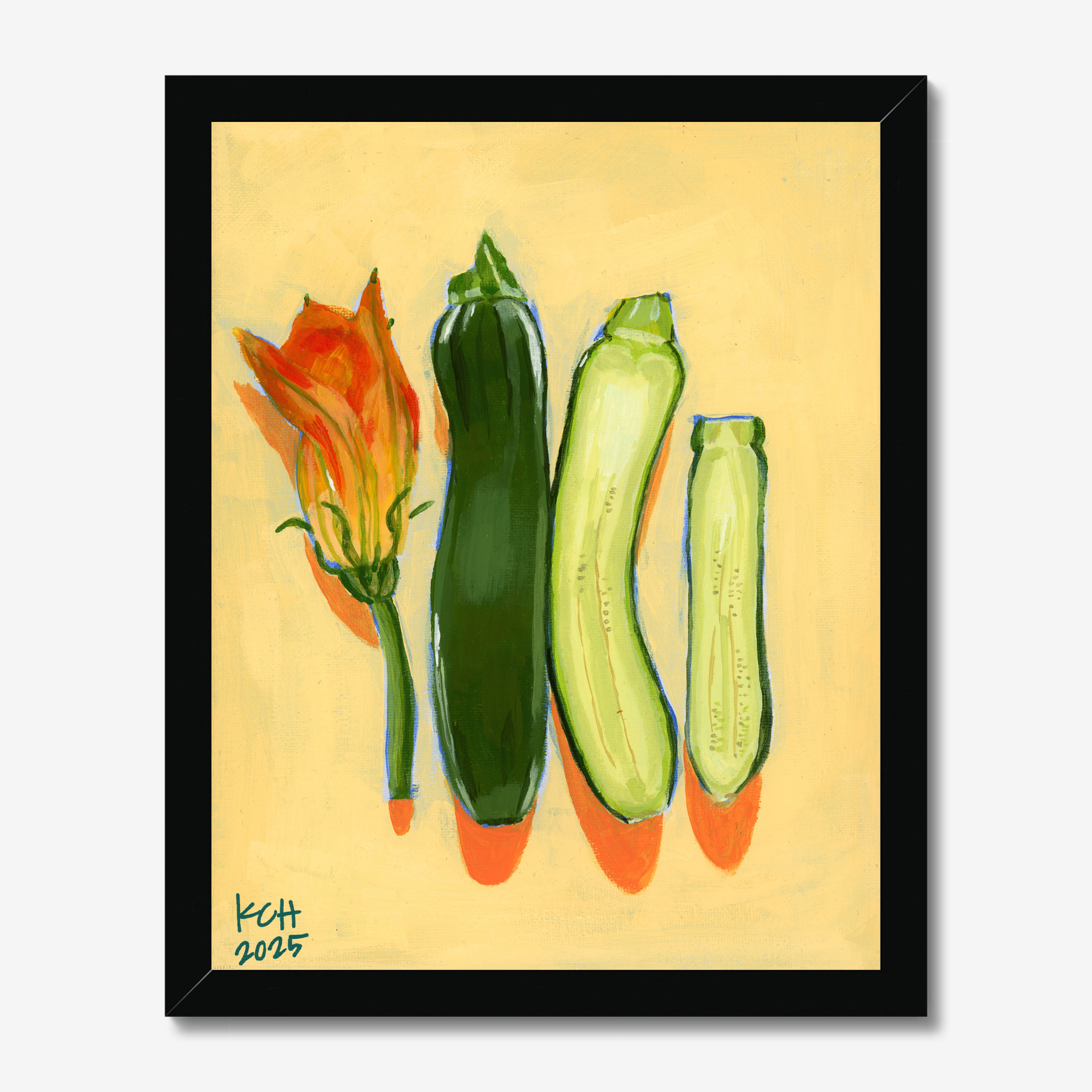 ZUC-prodigi-global-cfp-11x14-black-frame (5).png