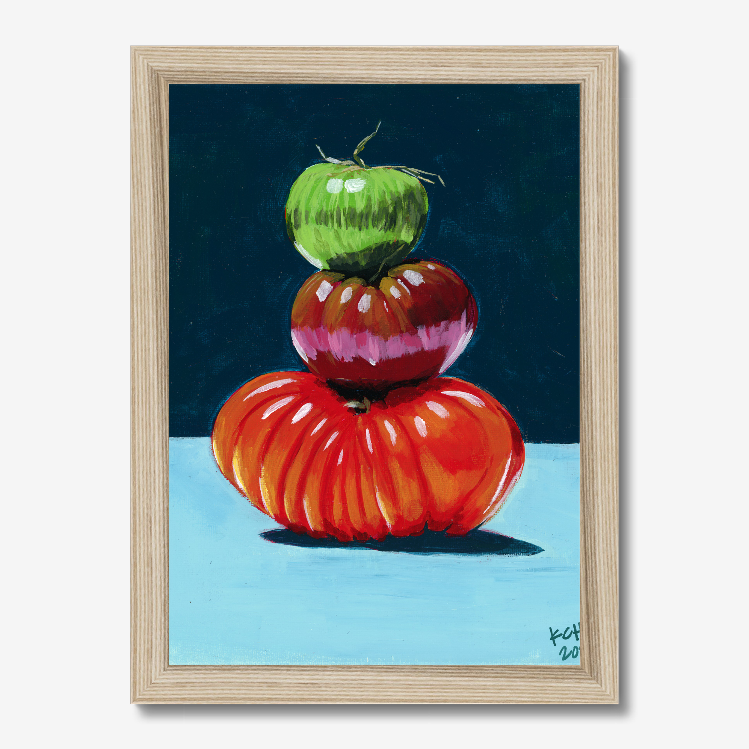 HEIR-prodigi-global-cfp-a4-portrait-natural-frame (2).png