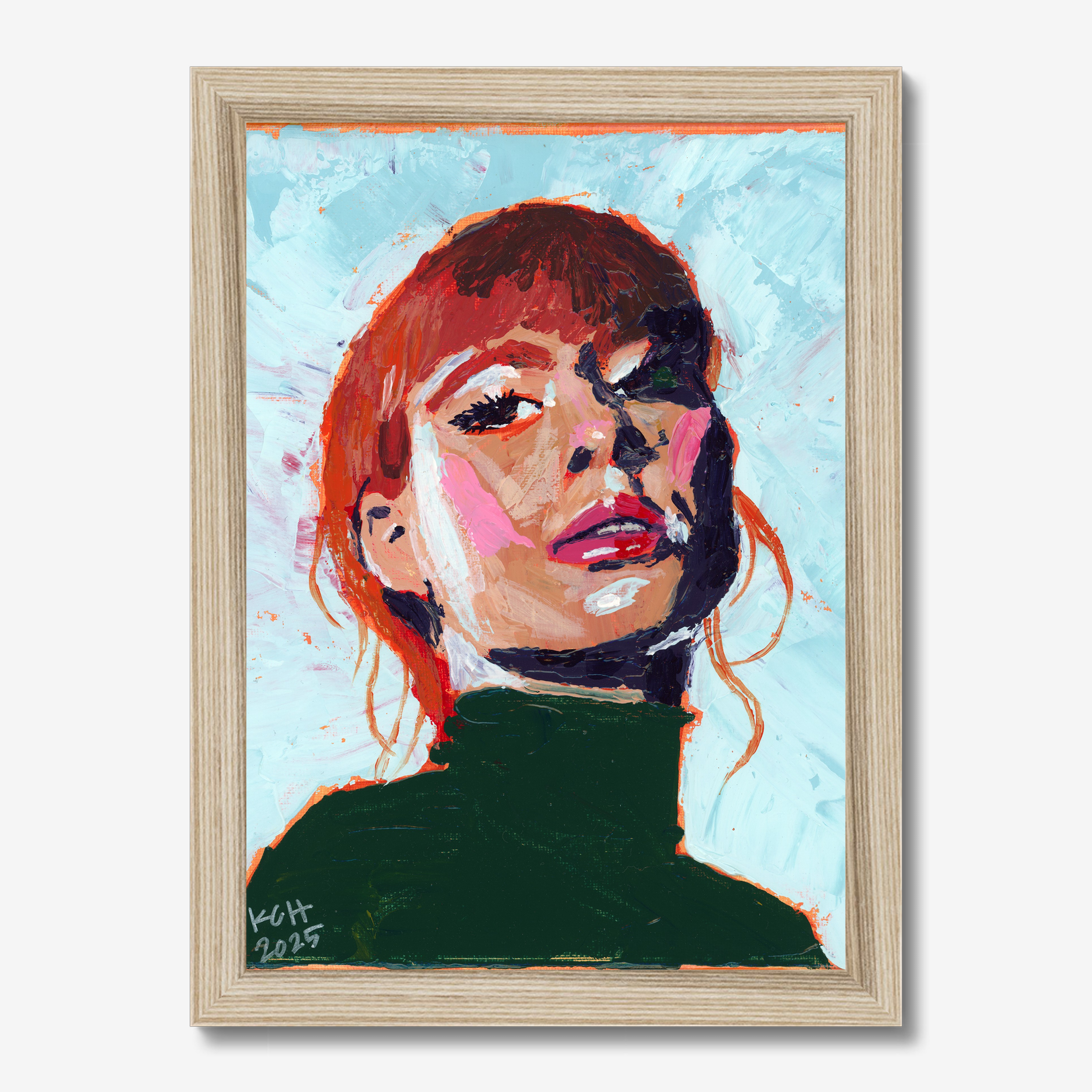 GING-prodigi-global-cfp-a4-portrait-natural-frame (1).png