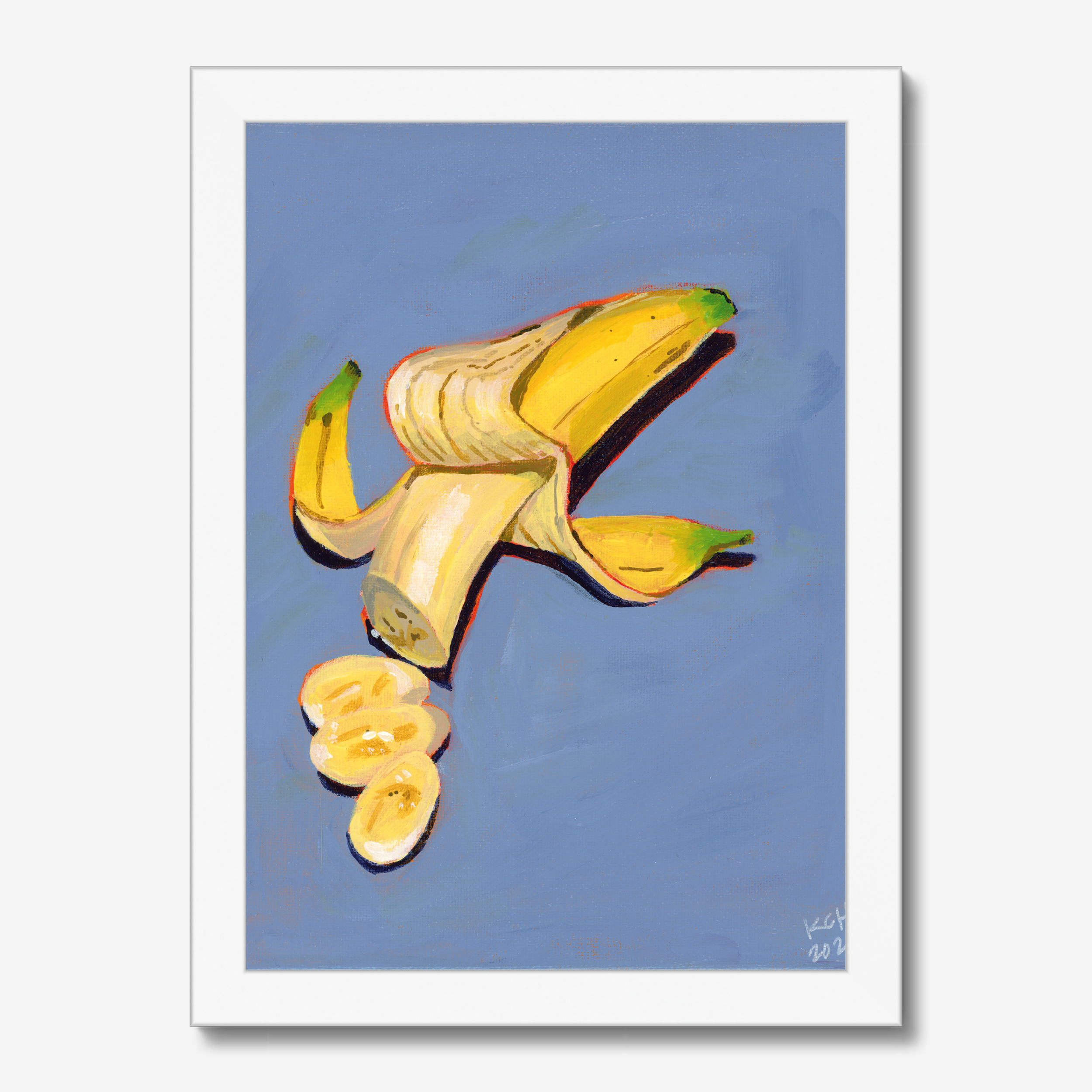 BANA-prodigi-global-cfp-a4-portrait-white-frame (4).png